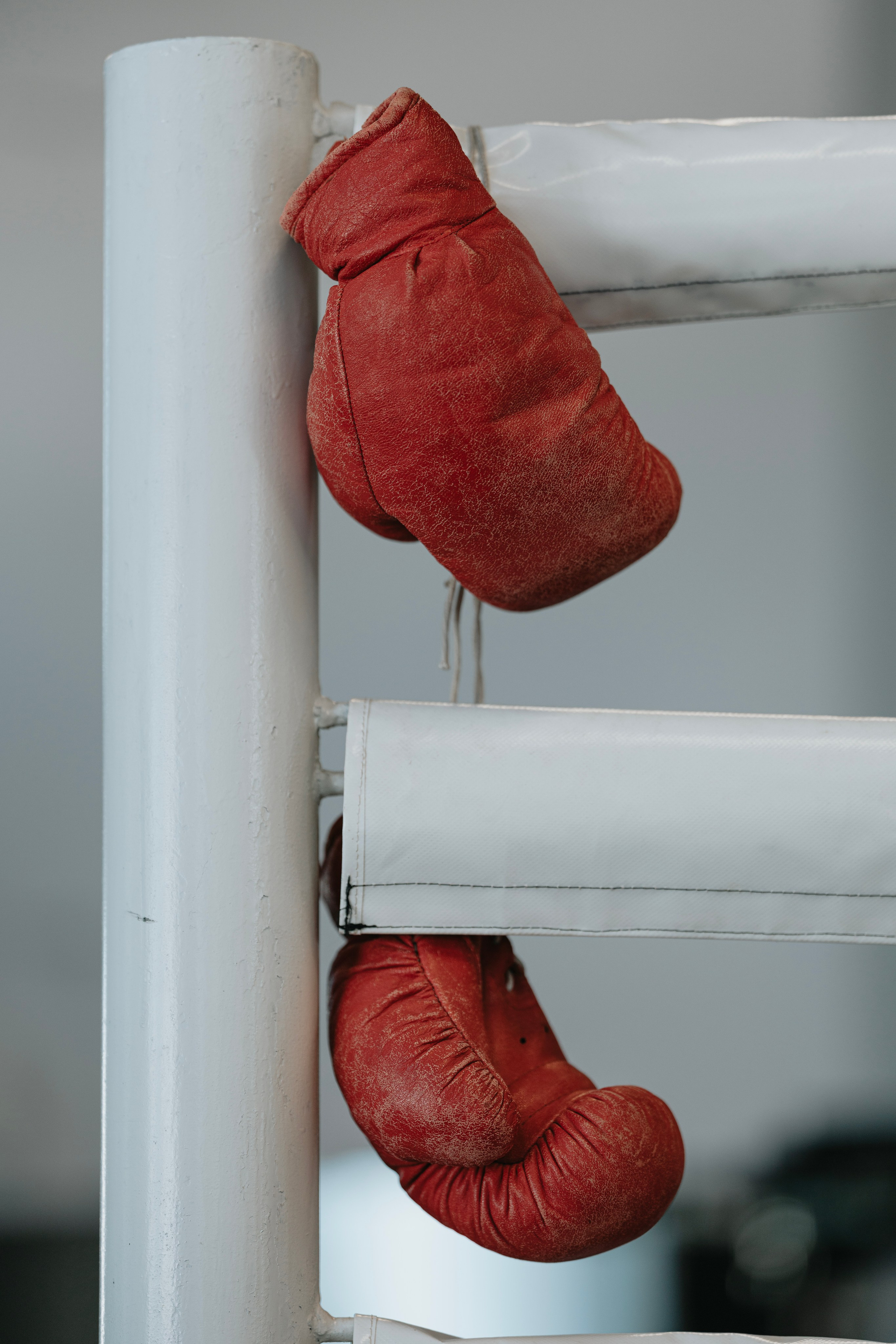 БОКС.ЮНОШИ. Свадебный фотограф в Казани, и Зеленодольске Радик Мухаметов