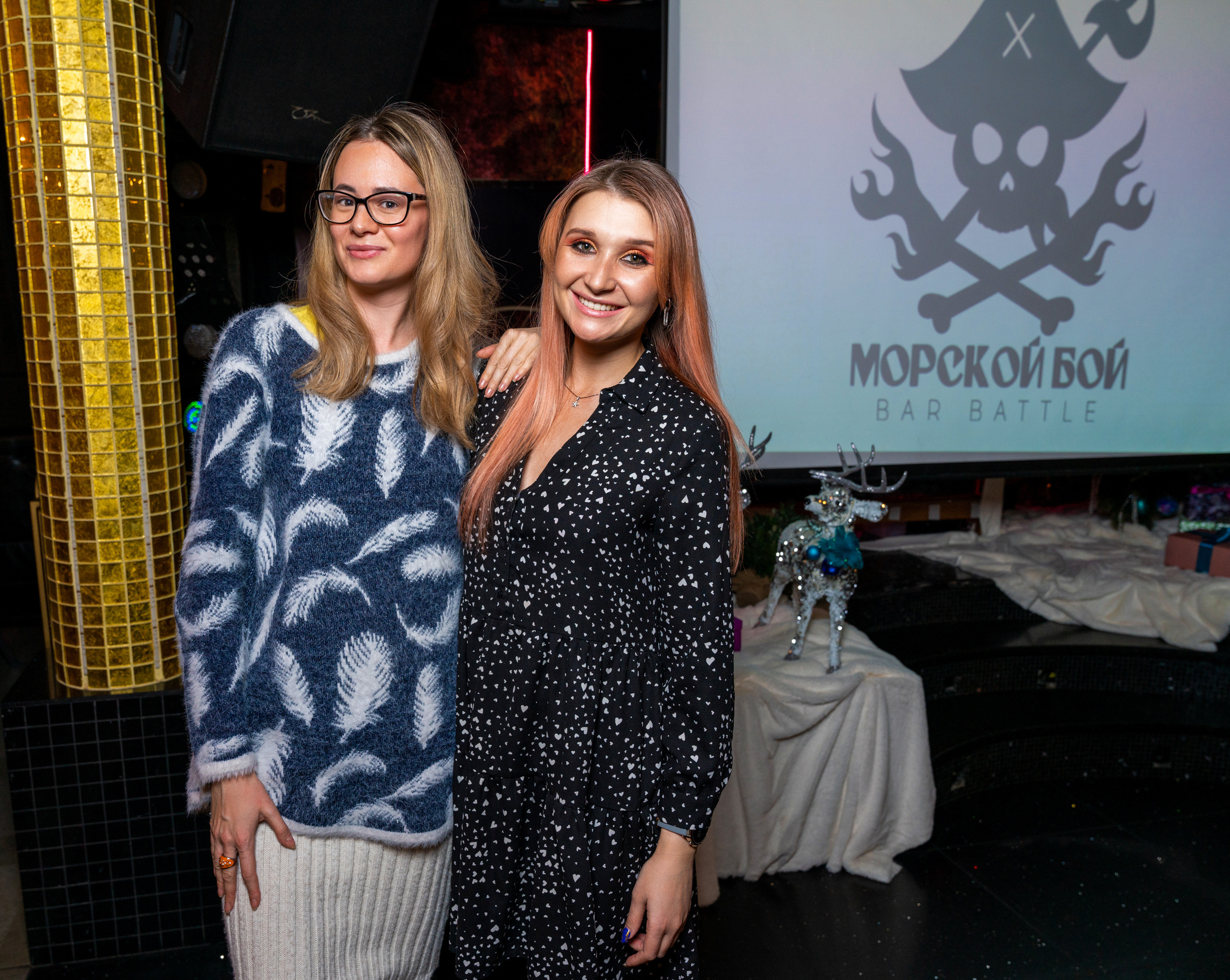 Репортаж. Свадебный Фотограф