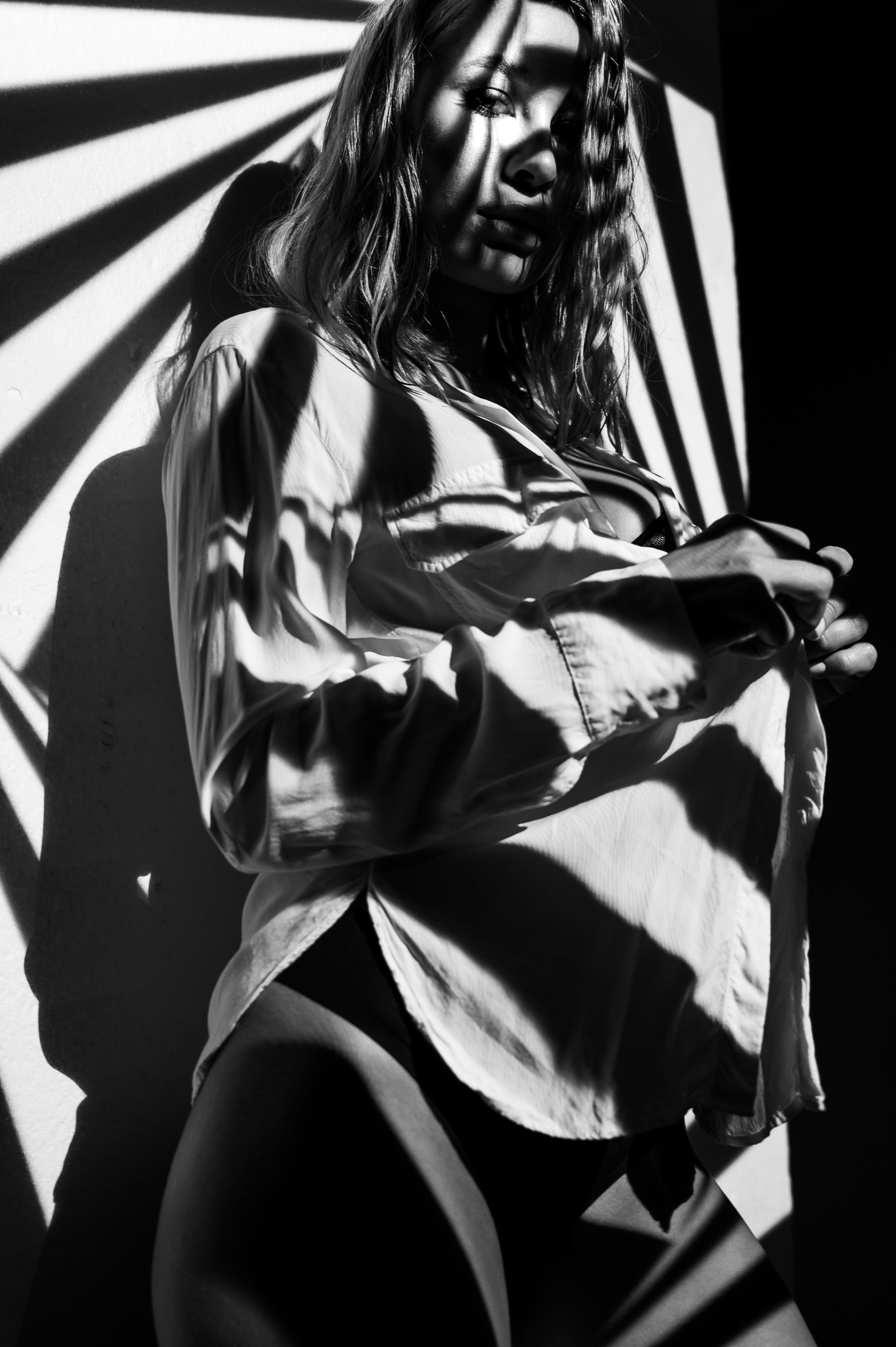 Индивидуальные съемки. Свадебный Фотограф