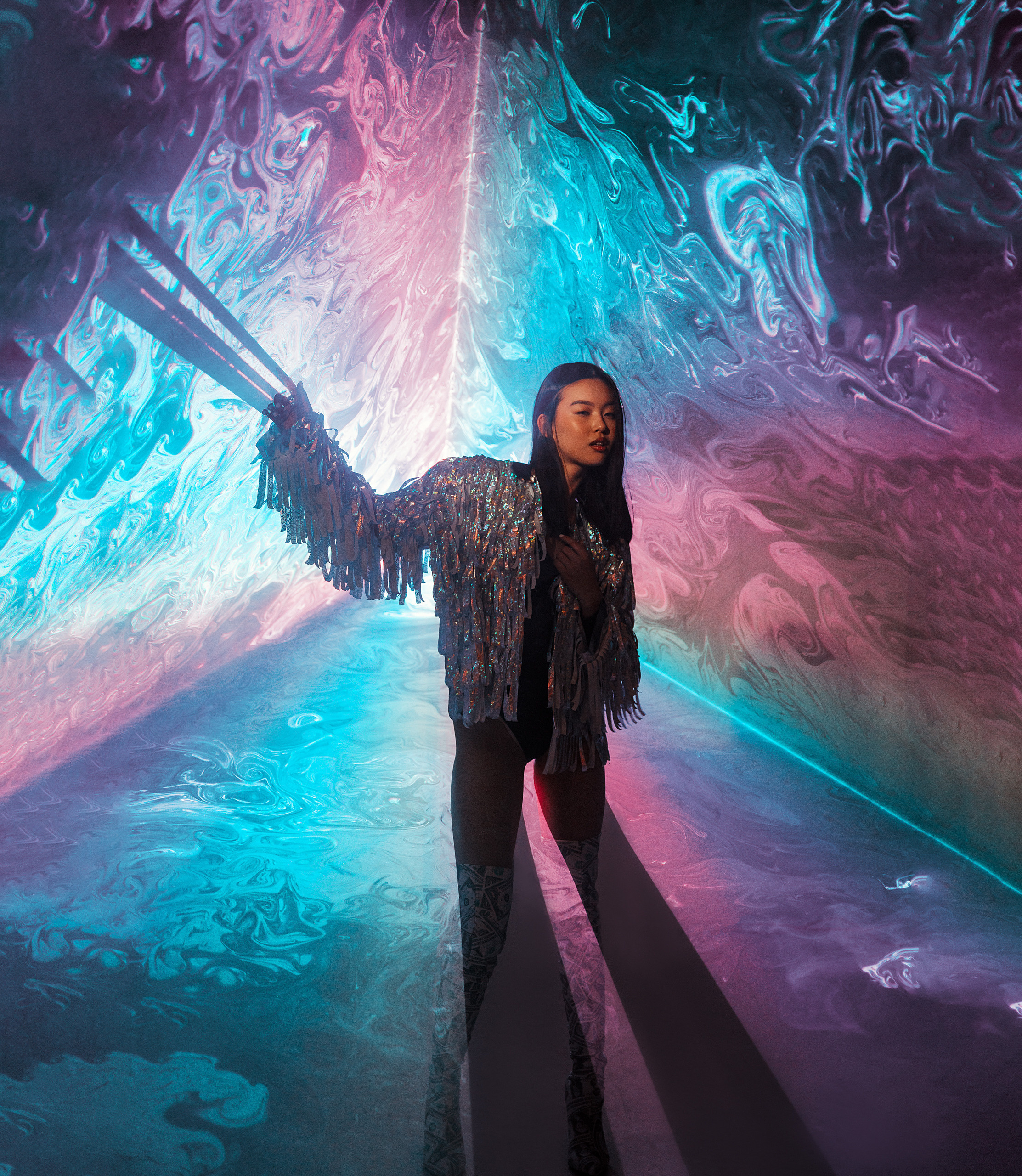 Индивидуальные съемки. Свадебный Фотограф