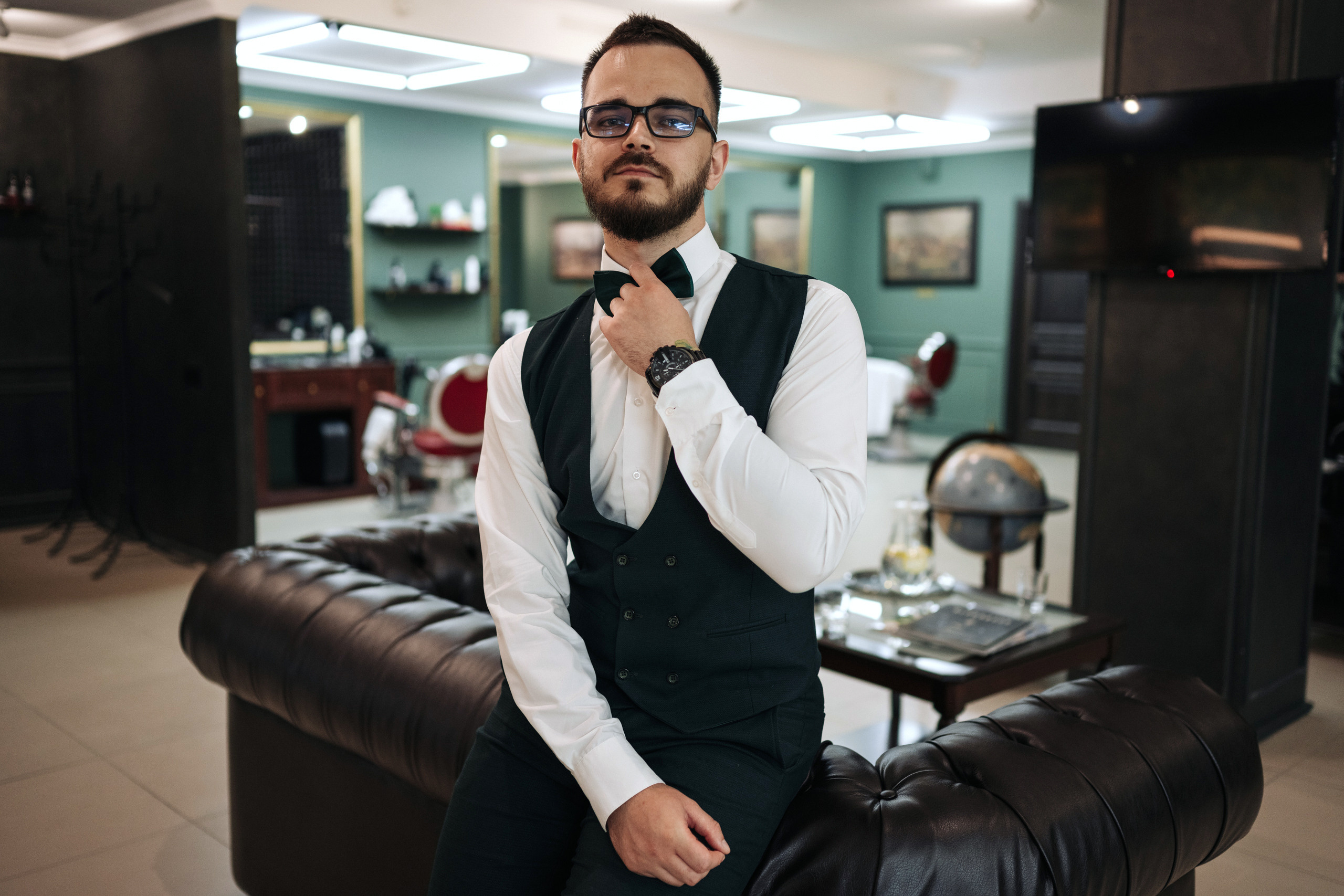 Свадьбы. Свадебный Фотограф