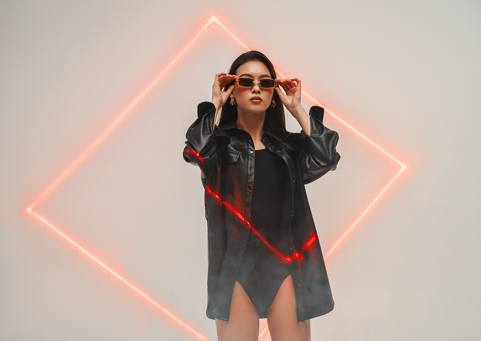 Индивидуальные съемки. Свадебный Фотограф