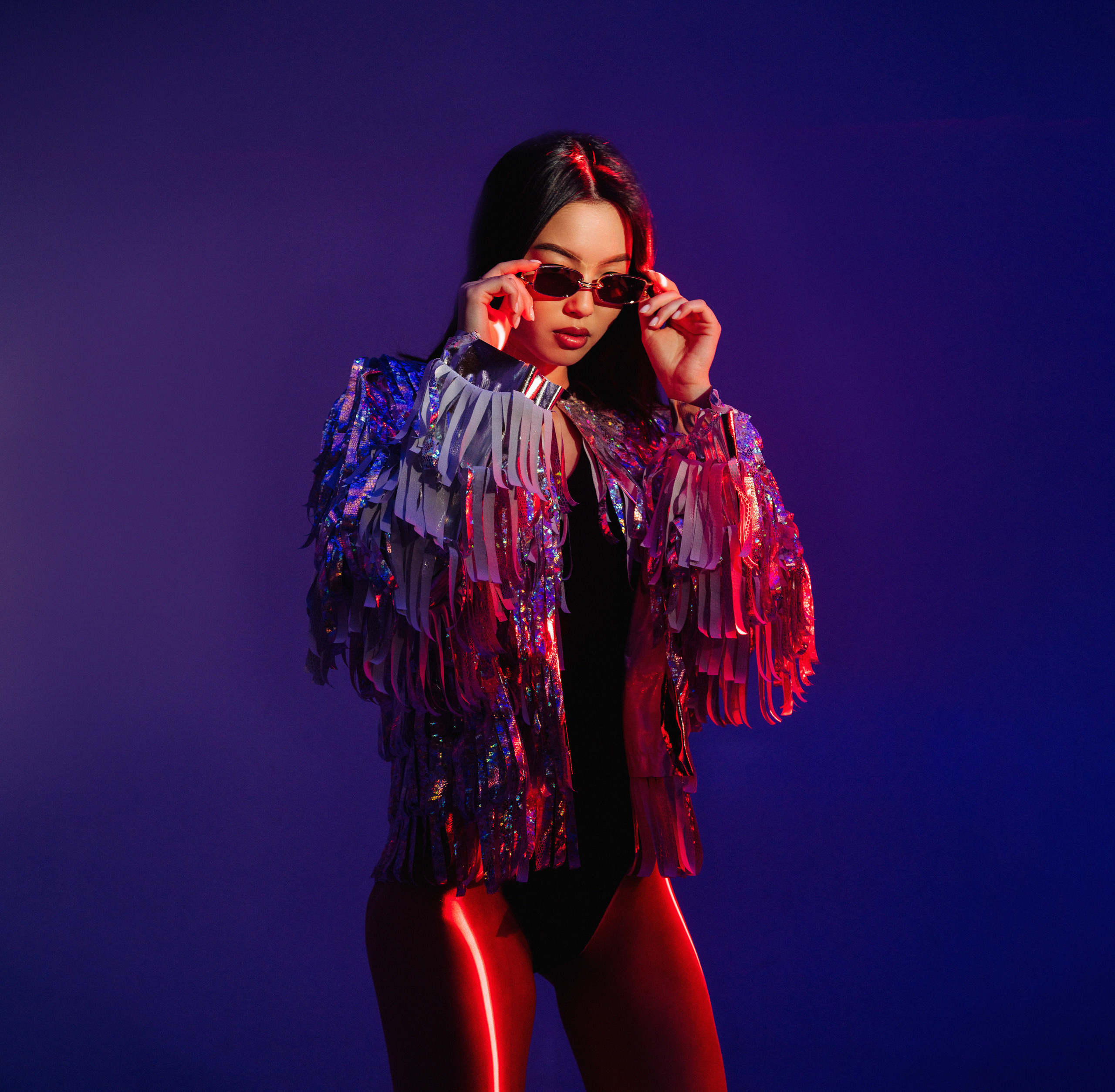 Индивидуальные съемки. Свадебный Фотограф