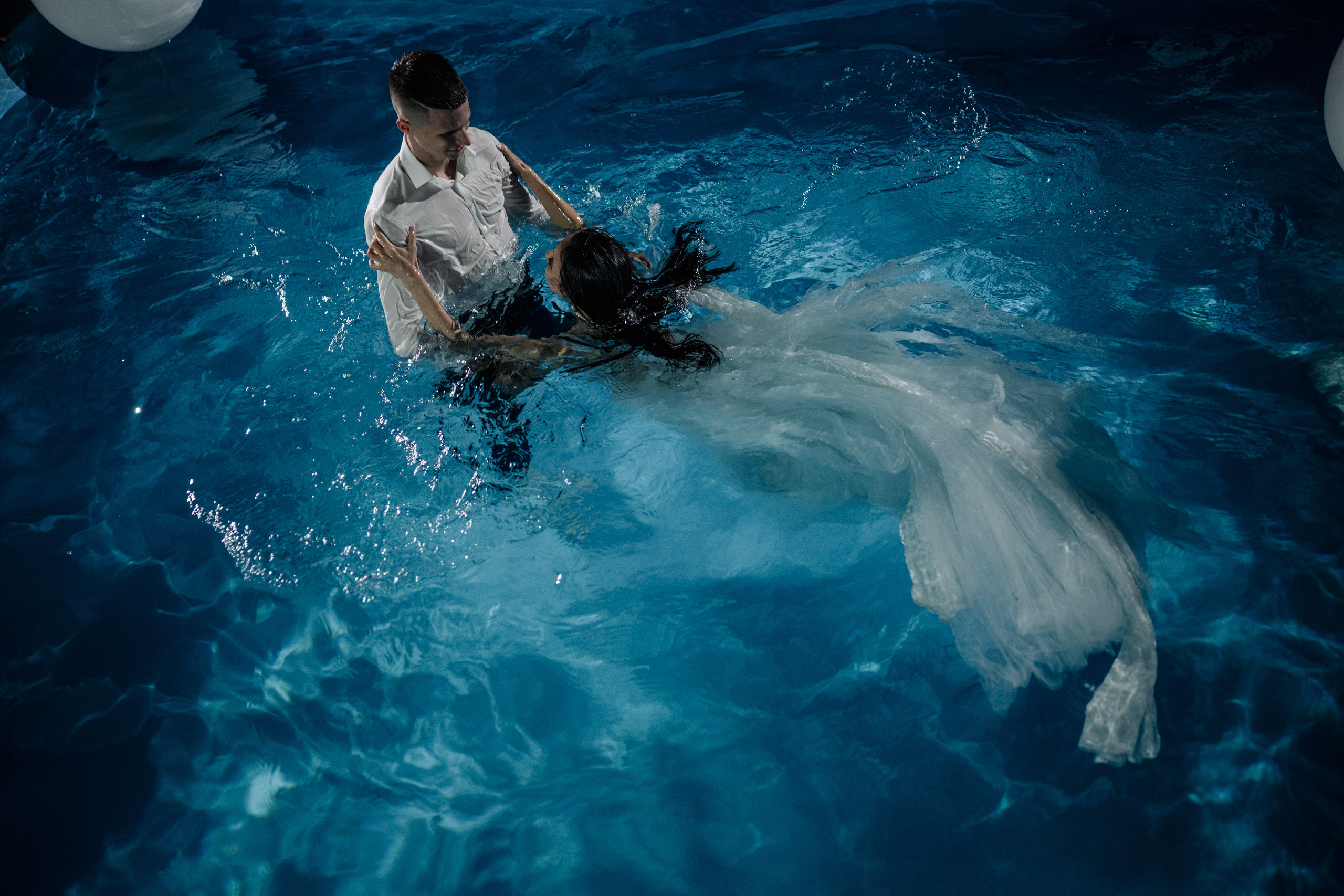 Свадьбы. Свадебный Фотограф