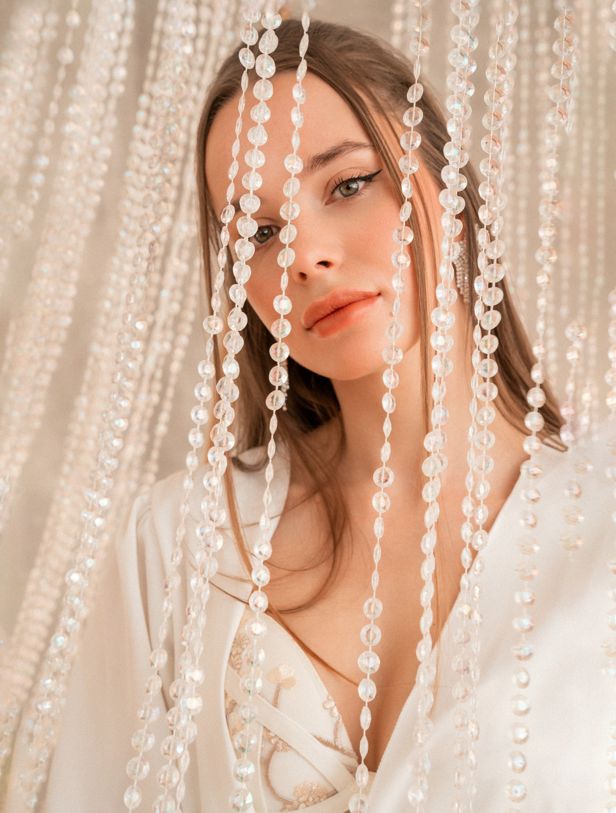 Свадьбы. Свадебный Фотограф