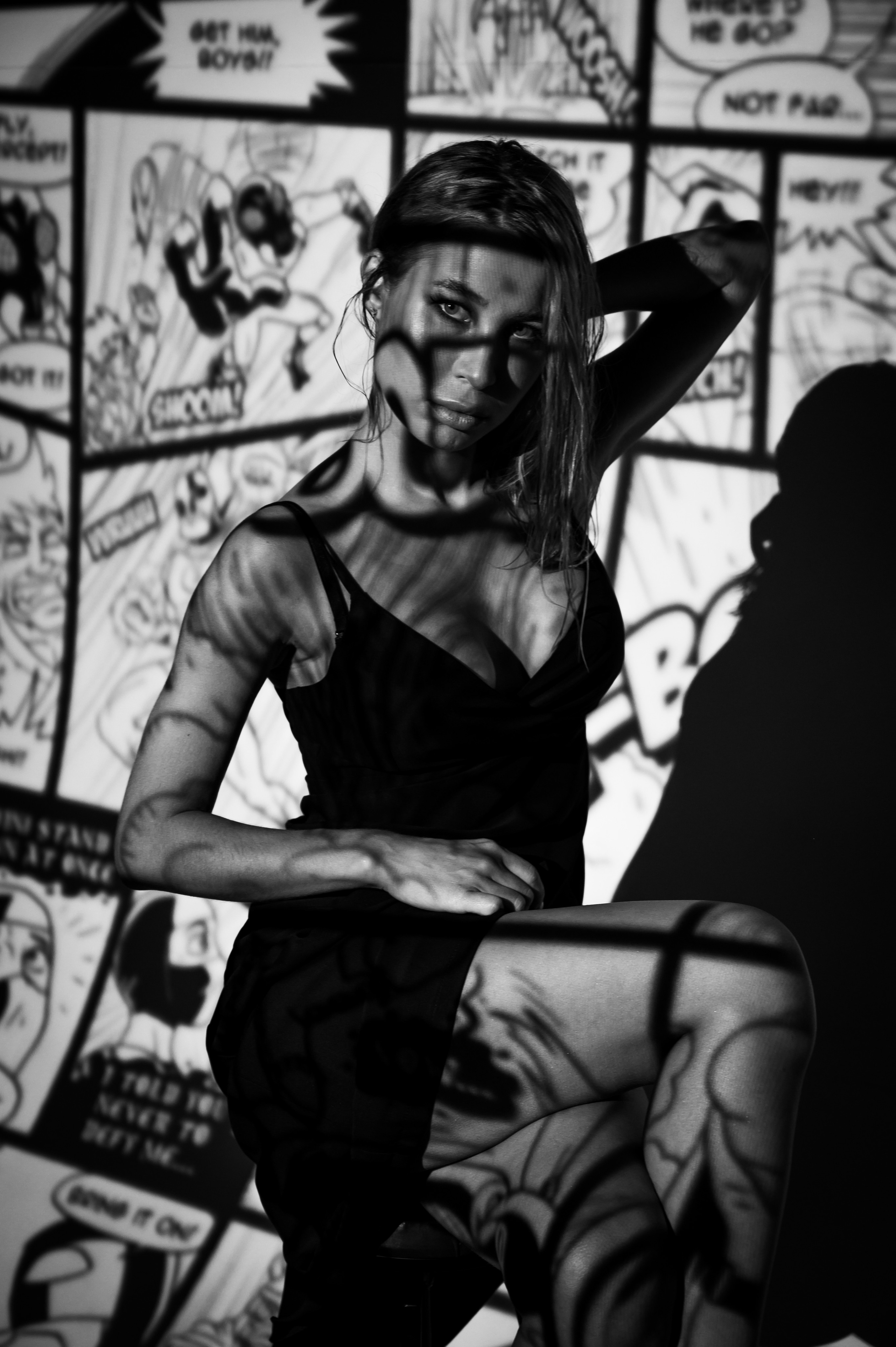 Индивидуальные съемки. Свадебный Фотограф