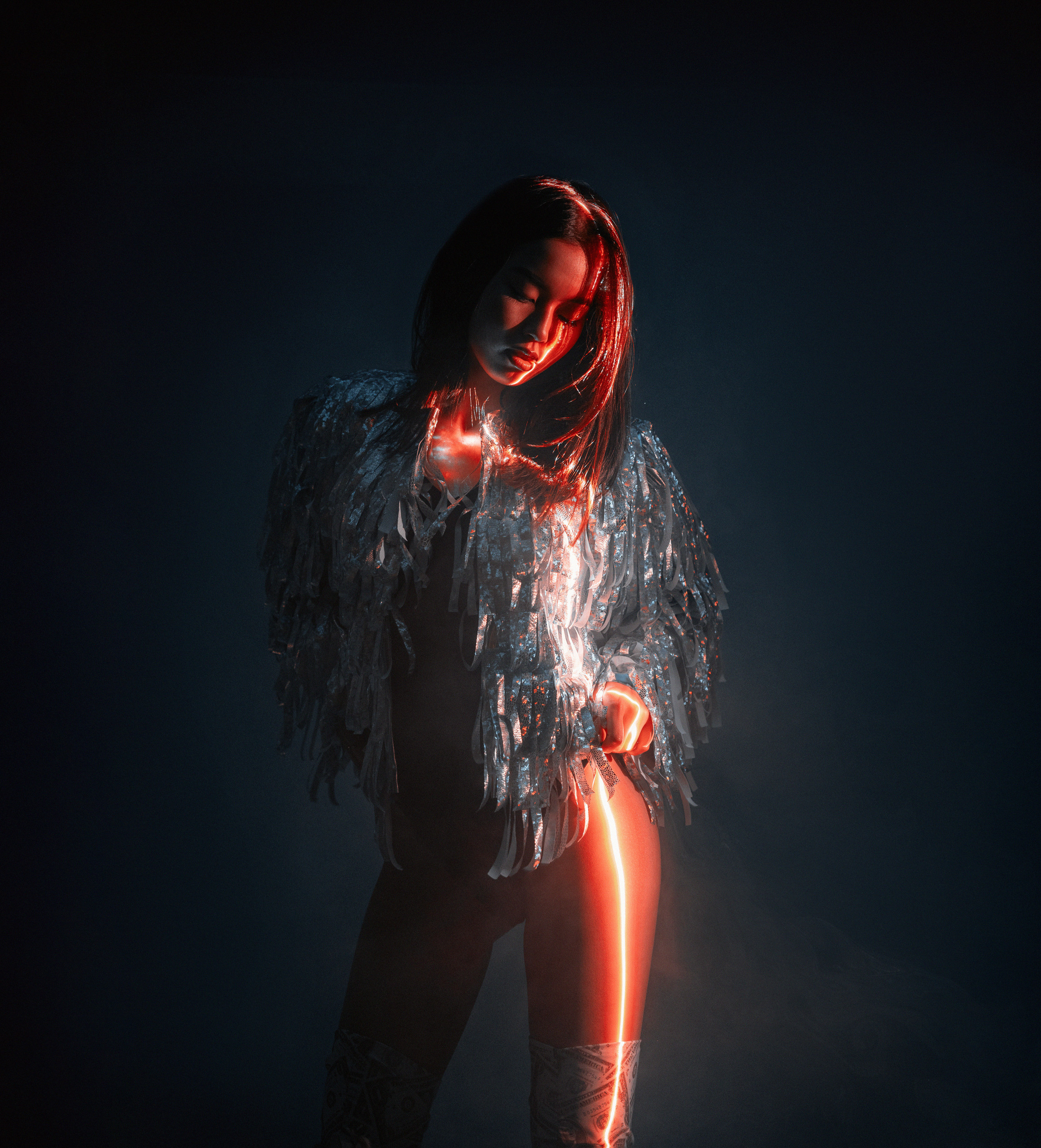 Индивидуальные съемки. Свадебный Фотограф