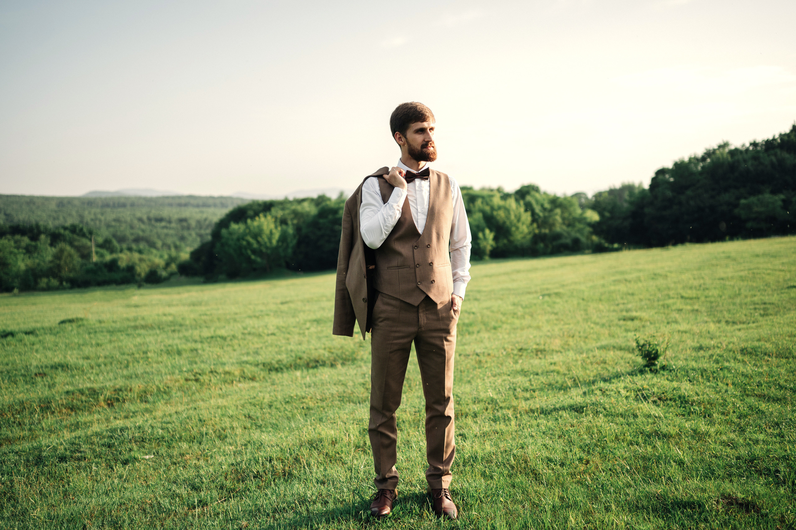 Свадьбы. Свадебный Фотограф