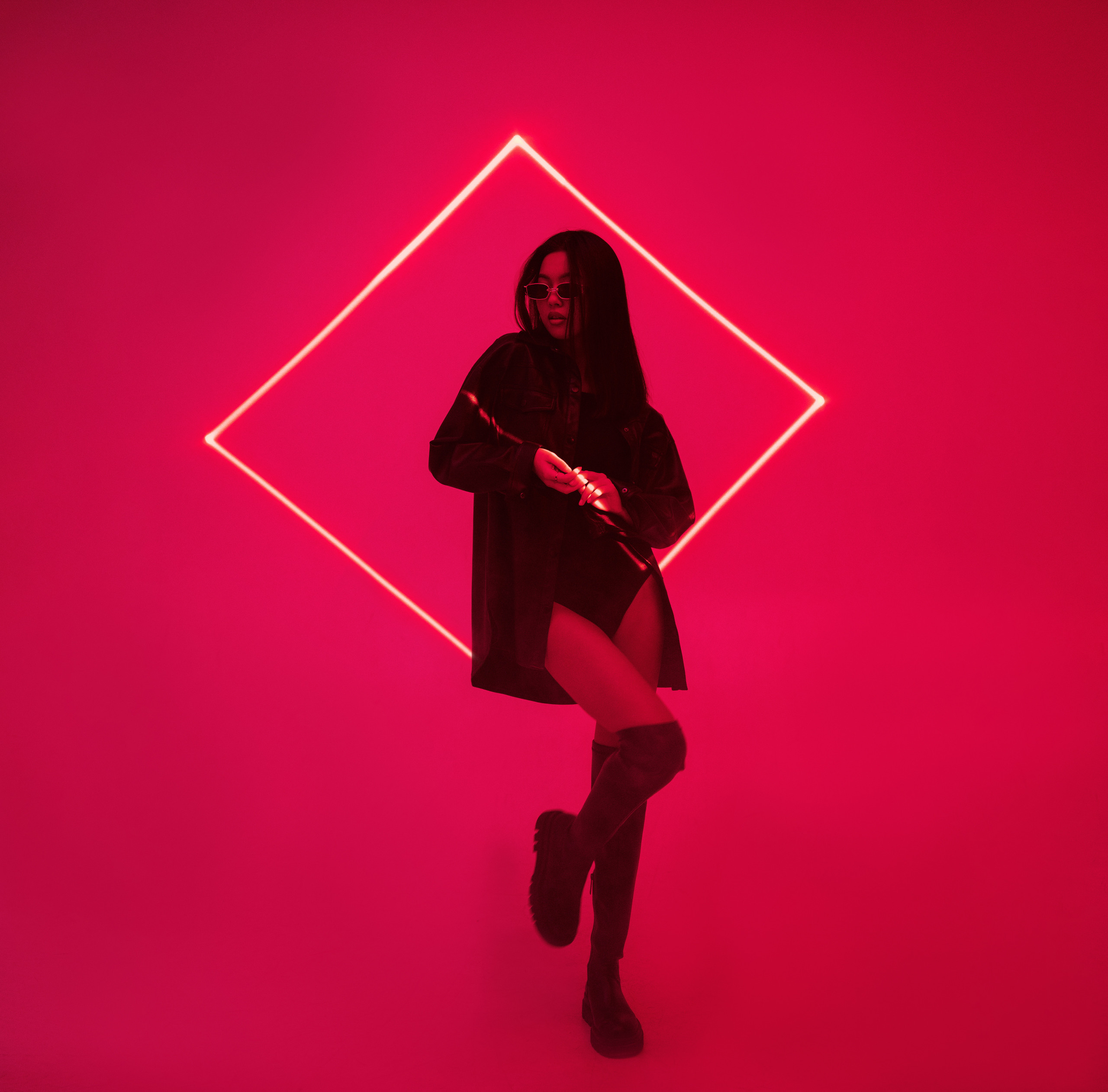 Индивидуальные съемки. Свадебный Фотограф