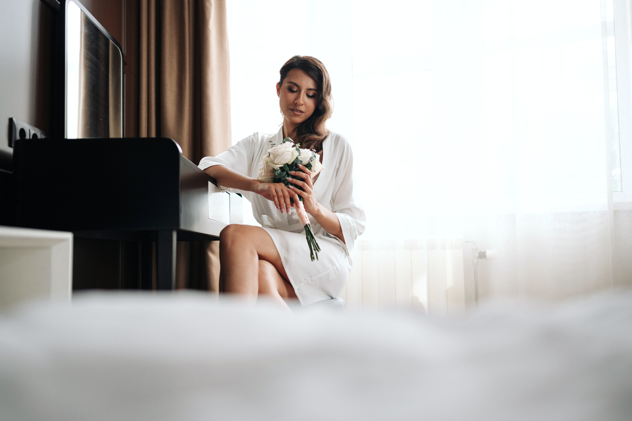 Свадьбы. Свадебный Фотограф