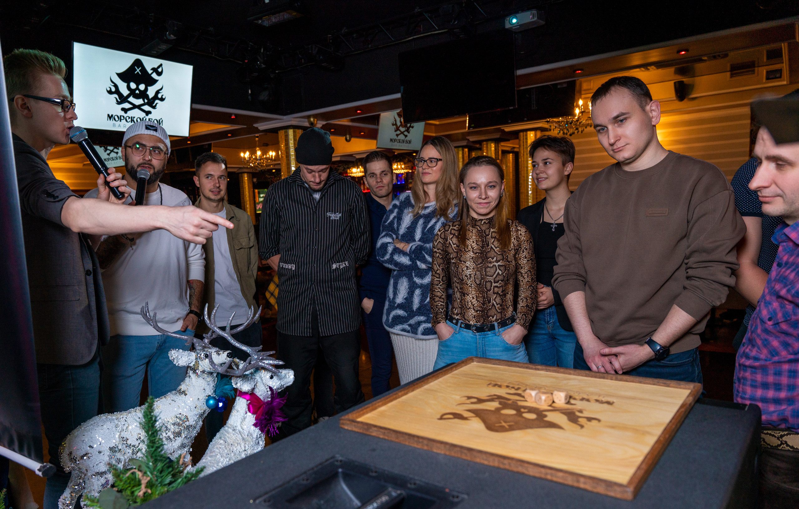 Репортаж. Свадебный Фотограф