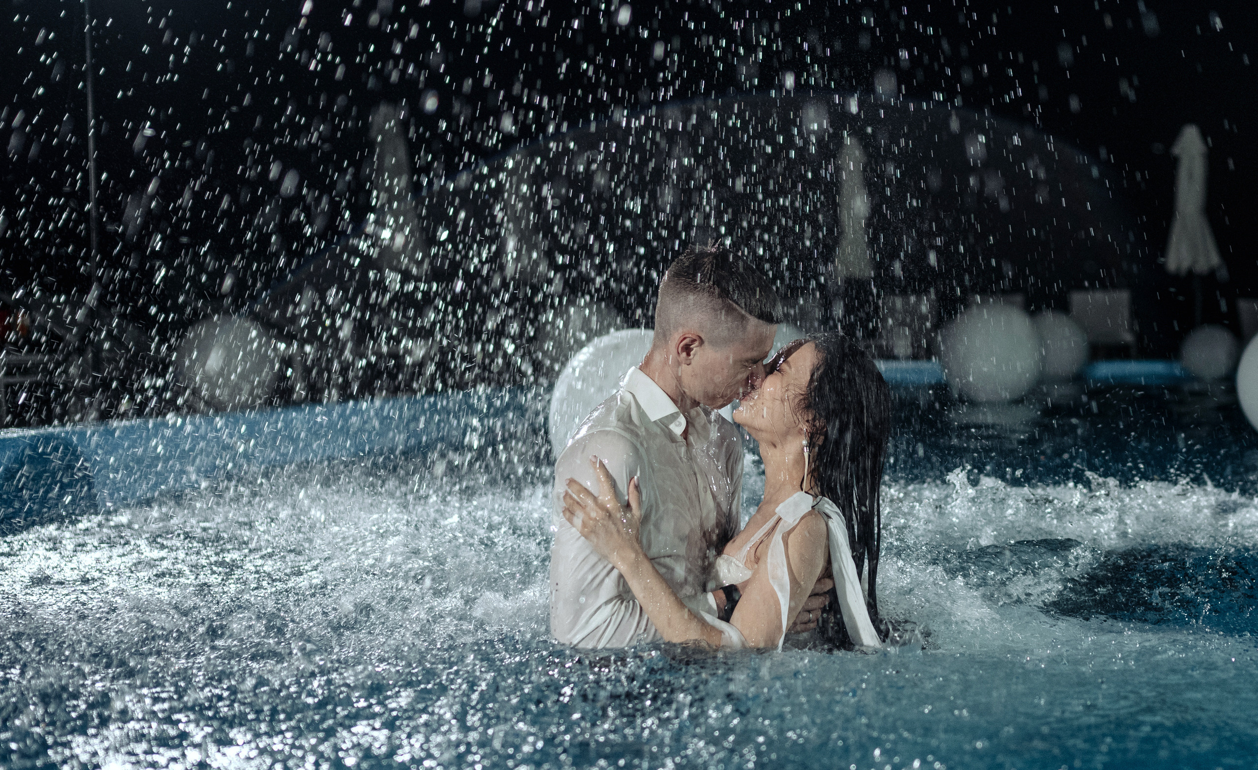 Свадьбы. Свадебный Фотограф