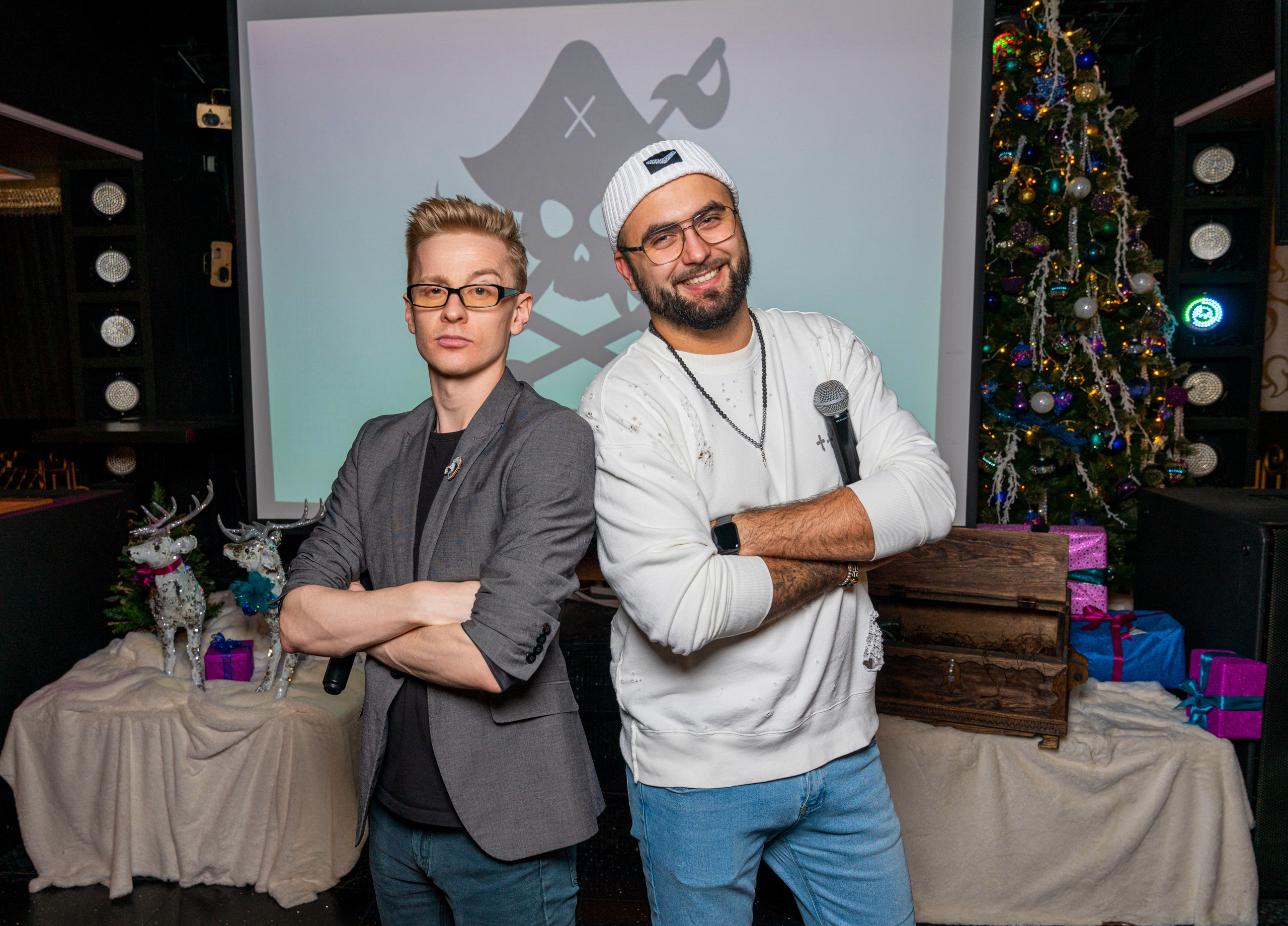 Репортаж. Свадебный Фотограф