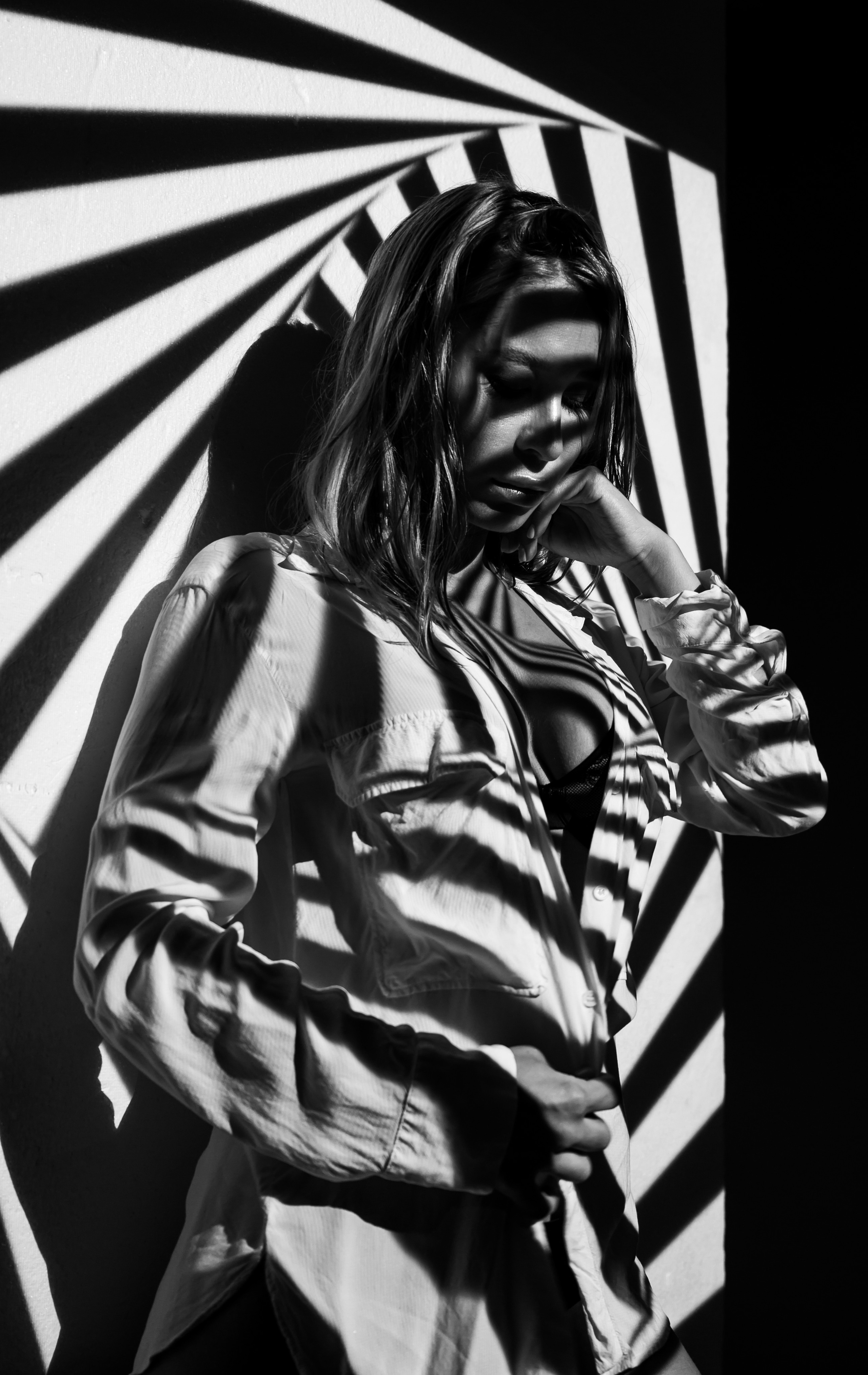 Индивидуальные съемки. Свадебный Фотограф