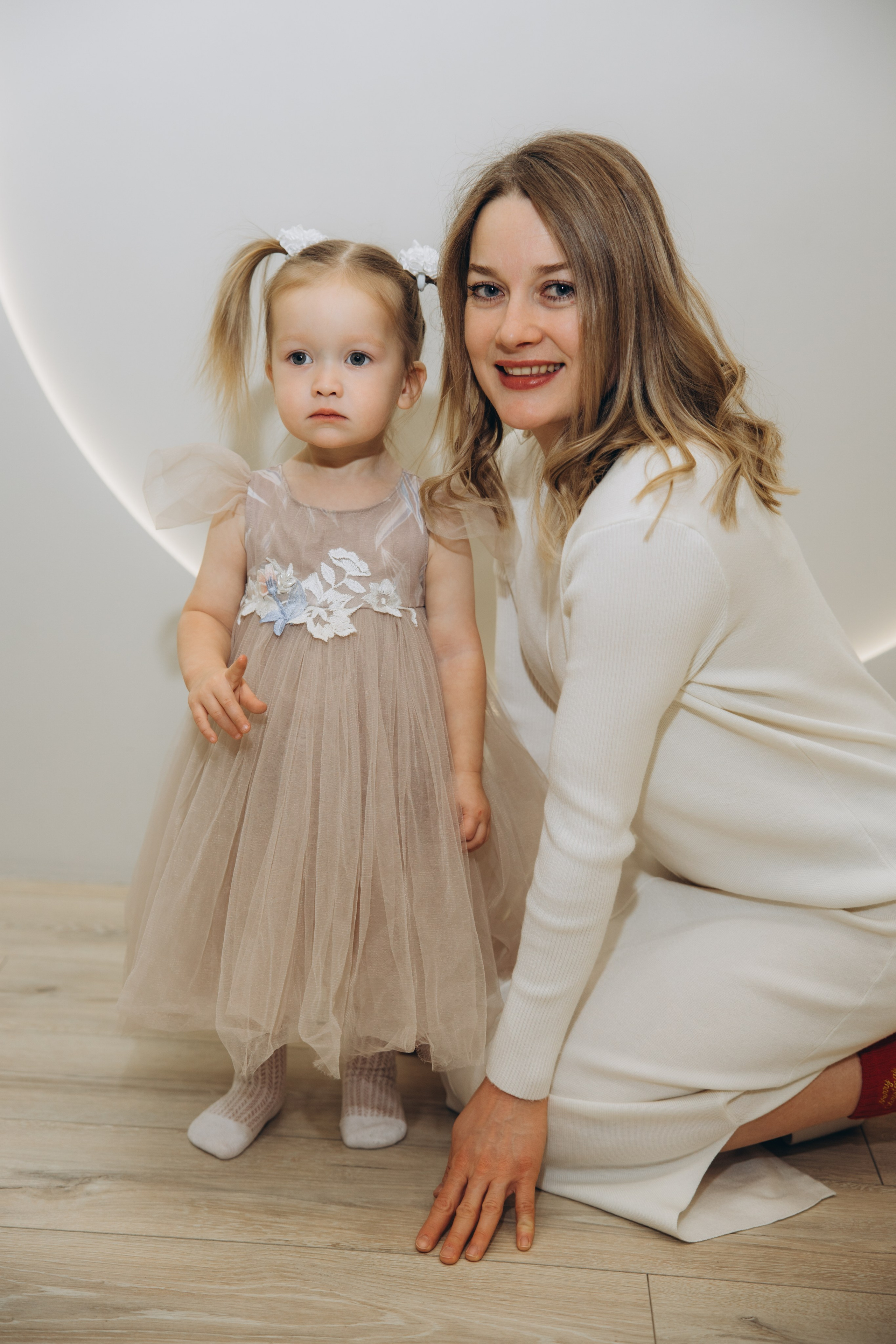 Игровая. Свадебный, семейный фотограф в Иркутске Светлана Макаричева