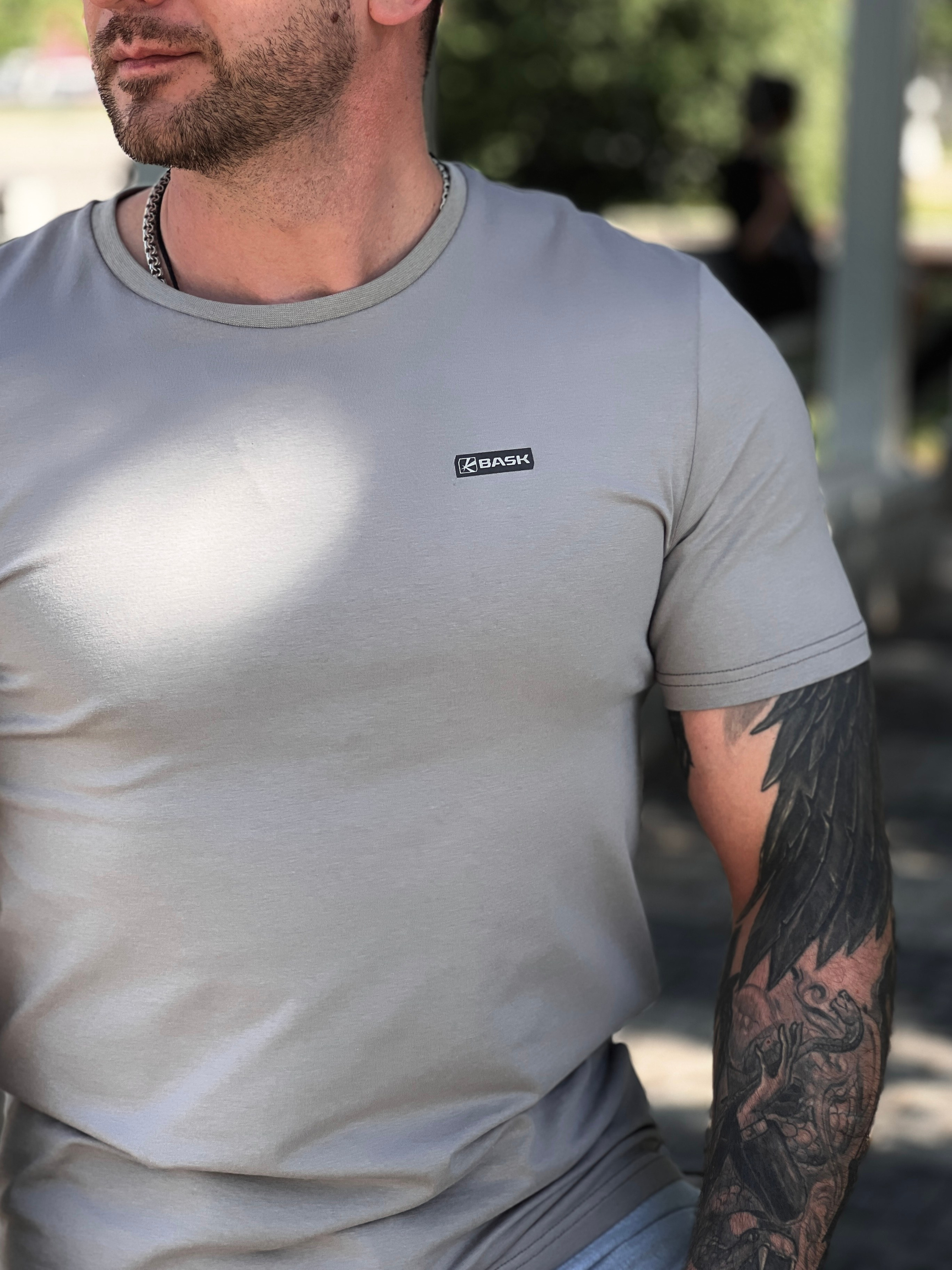 Fashion. Фотограф Видеограф