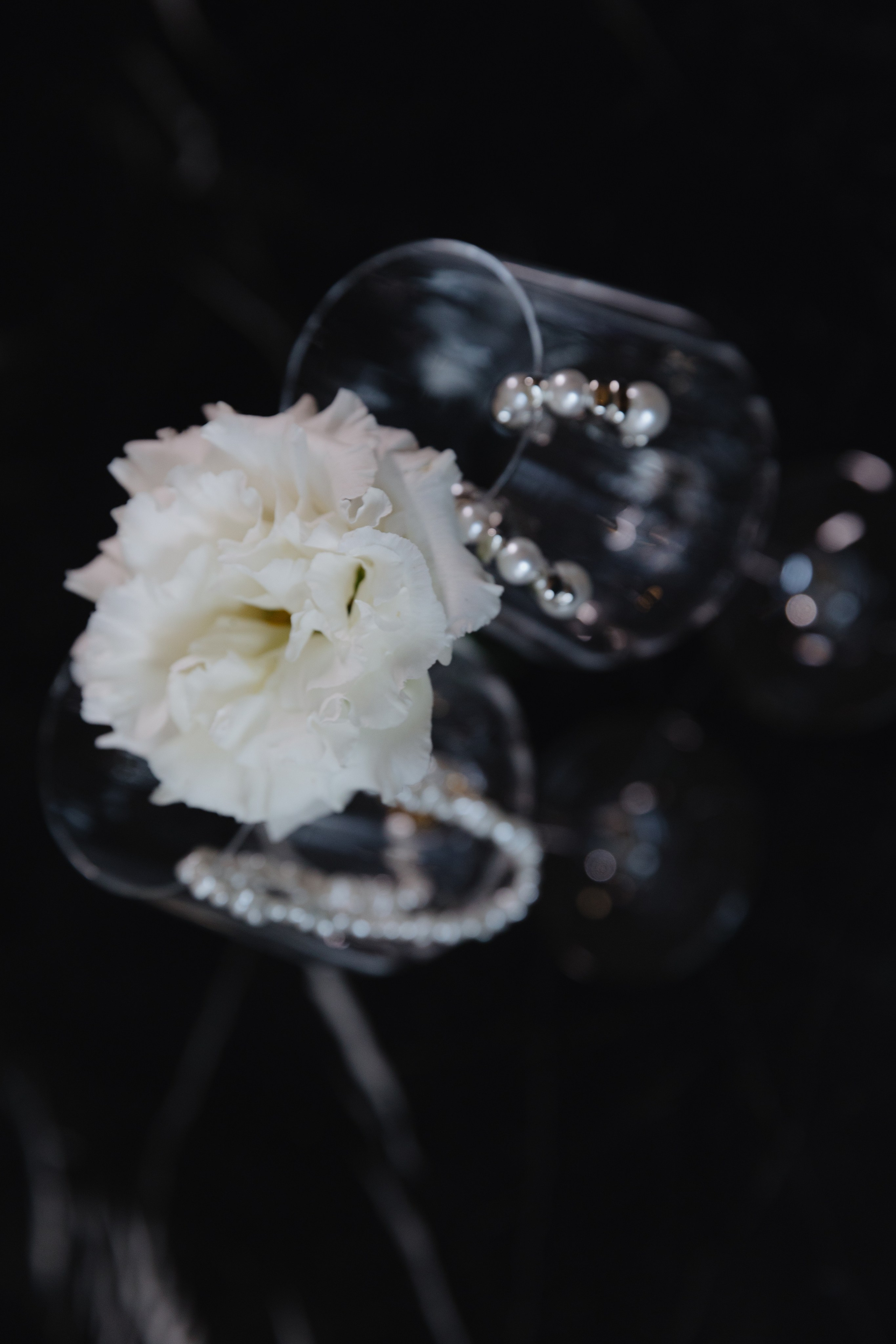 Света и Сережа. Фотограф Нижний Новгород