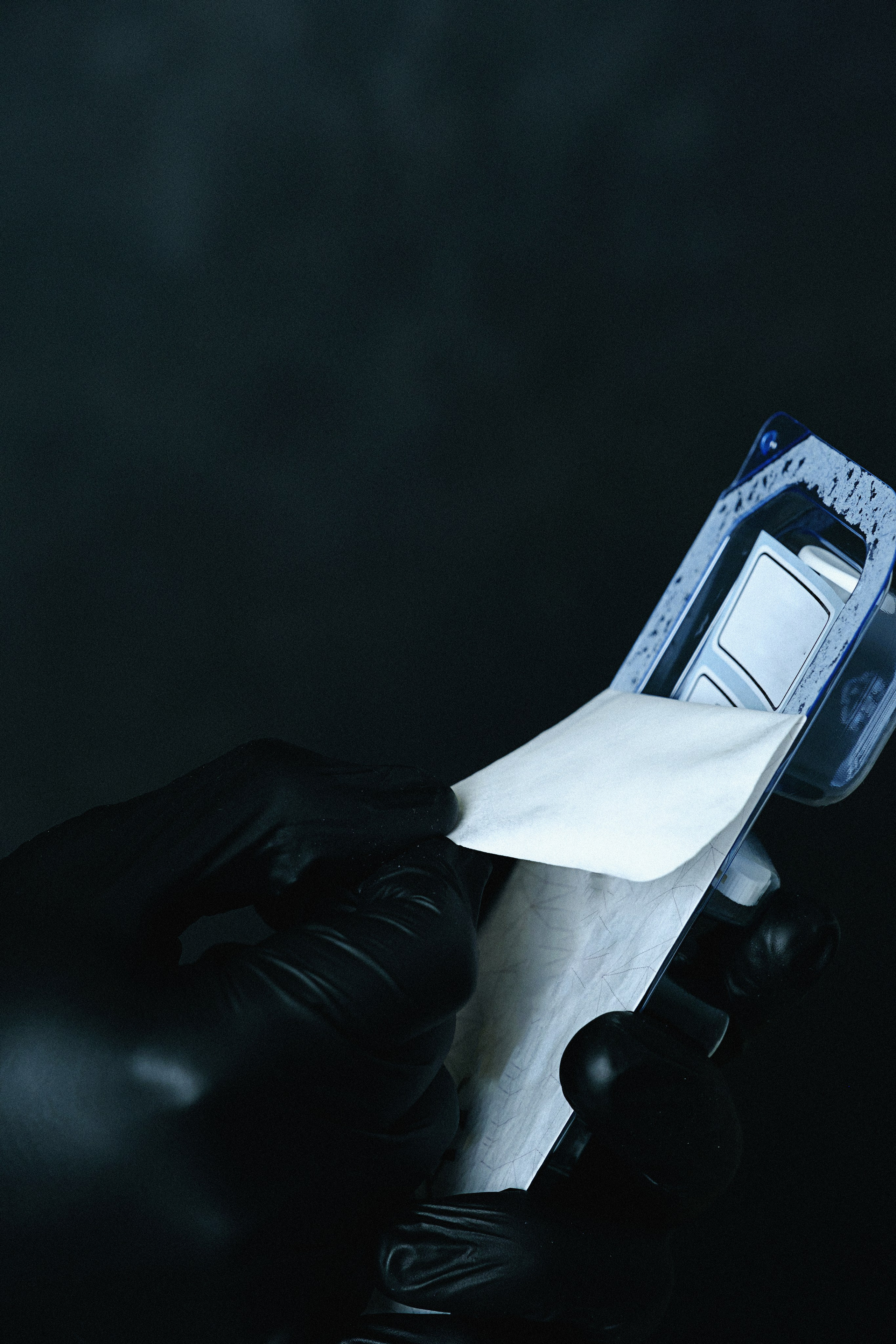 Мужчина — косметолог. Фотограф и видеограф в Омск/Москва Сащенко Лера