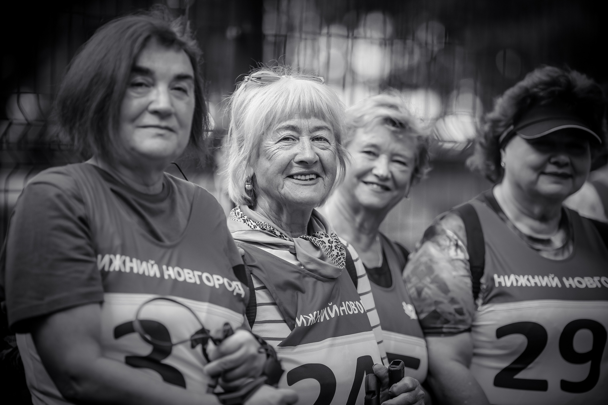 Фотограф компаний и предпринимателей в Нижнем Новгороде и Нижегородской области