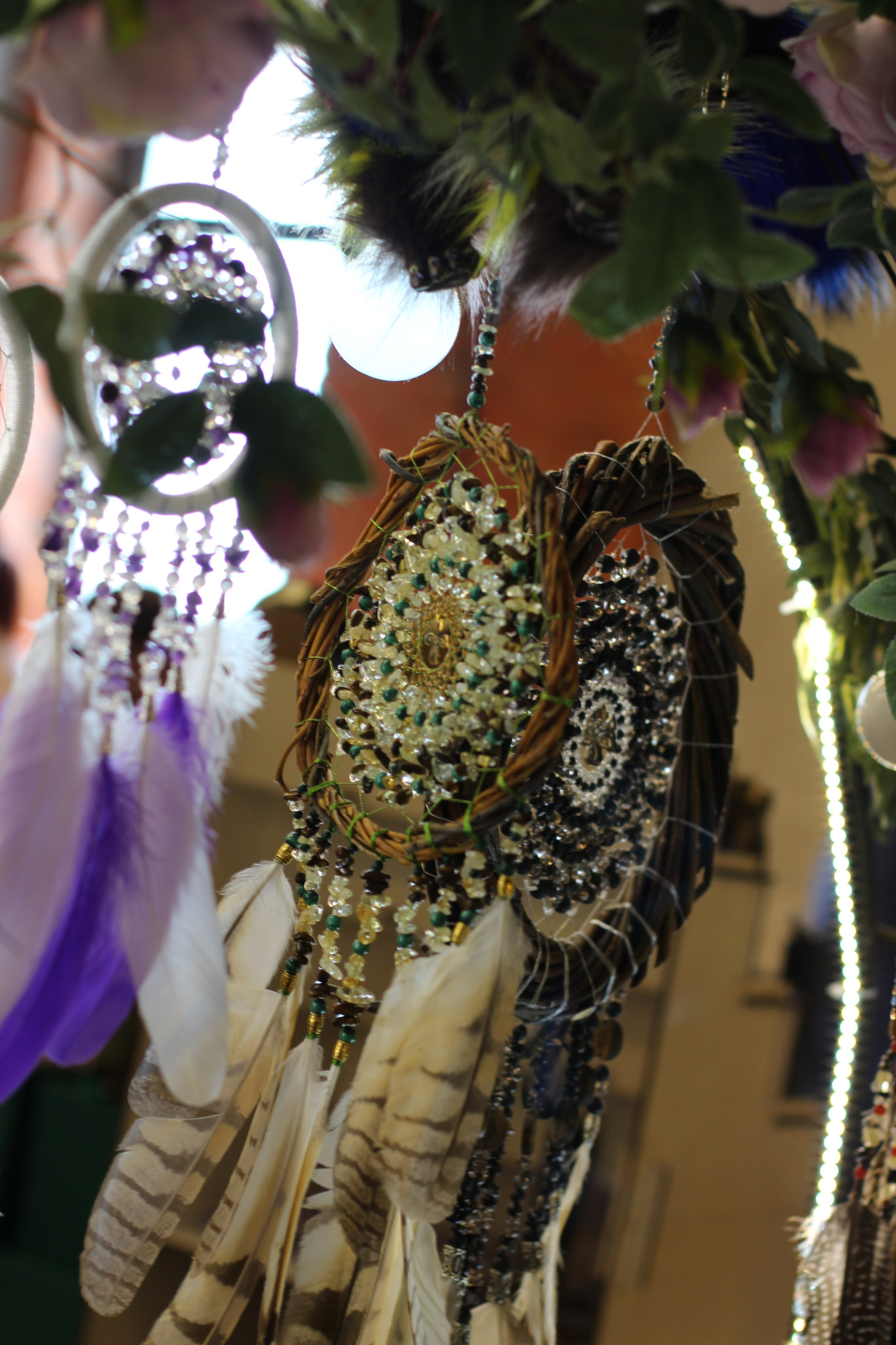 Выставка «Волшебница». Ваш личный фотограф в Москве Мила