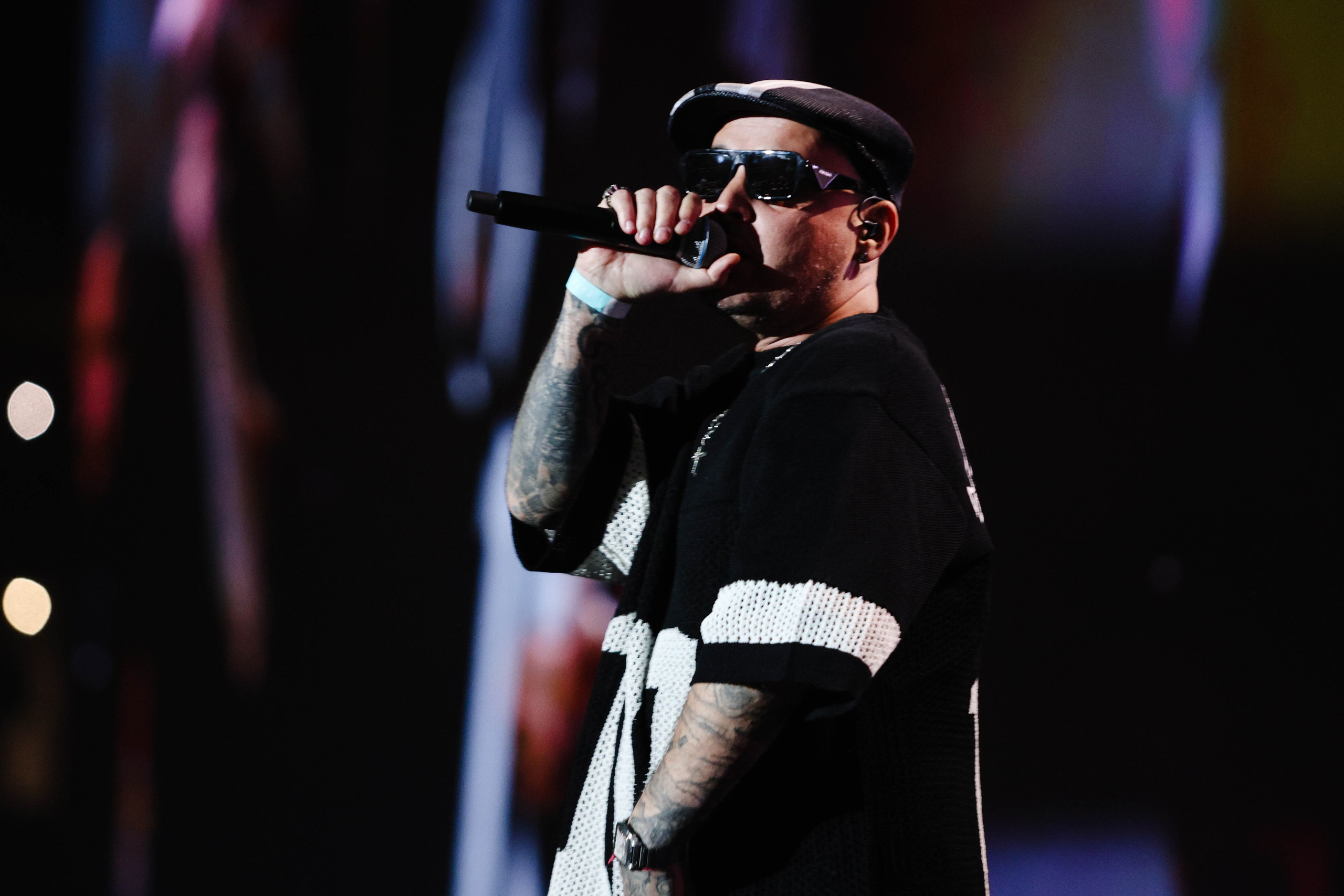 Концерты. Репортажный фотограф в Москве Арина Антонова