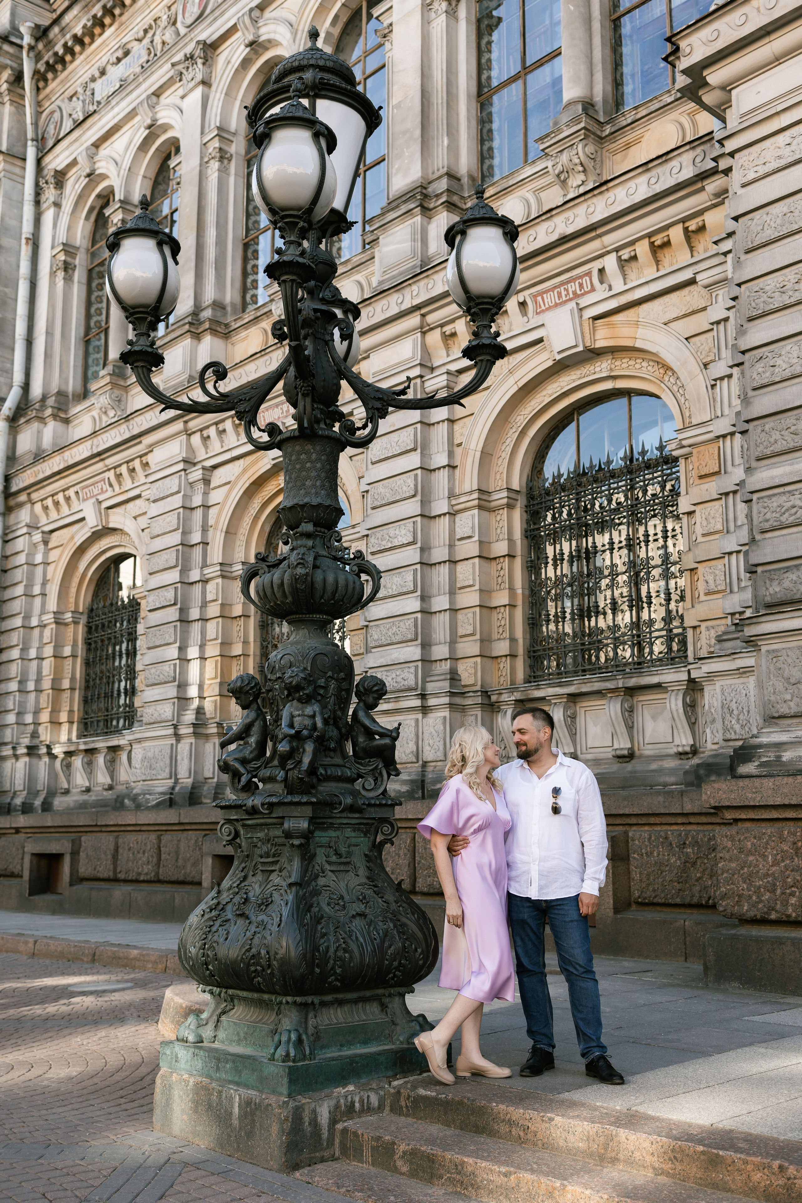 Портфолио фотограф Валерия Кочеткова Санкт-Петербург. Валерия Кочеткова фотограф в Санкт-Петербурге