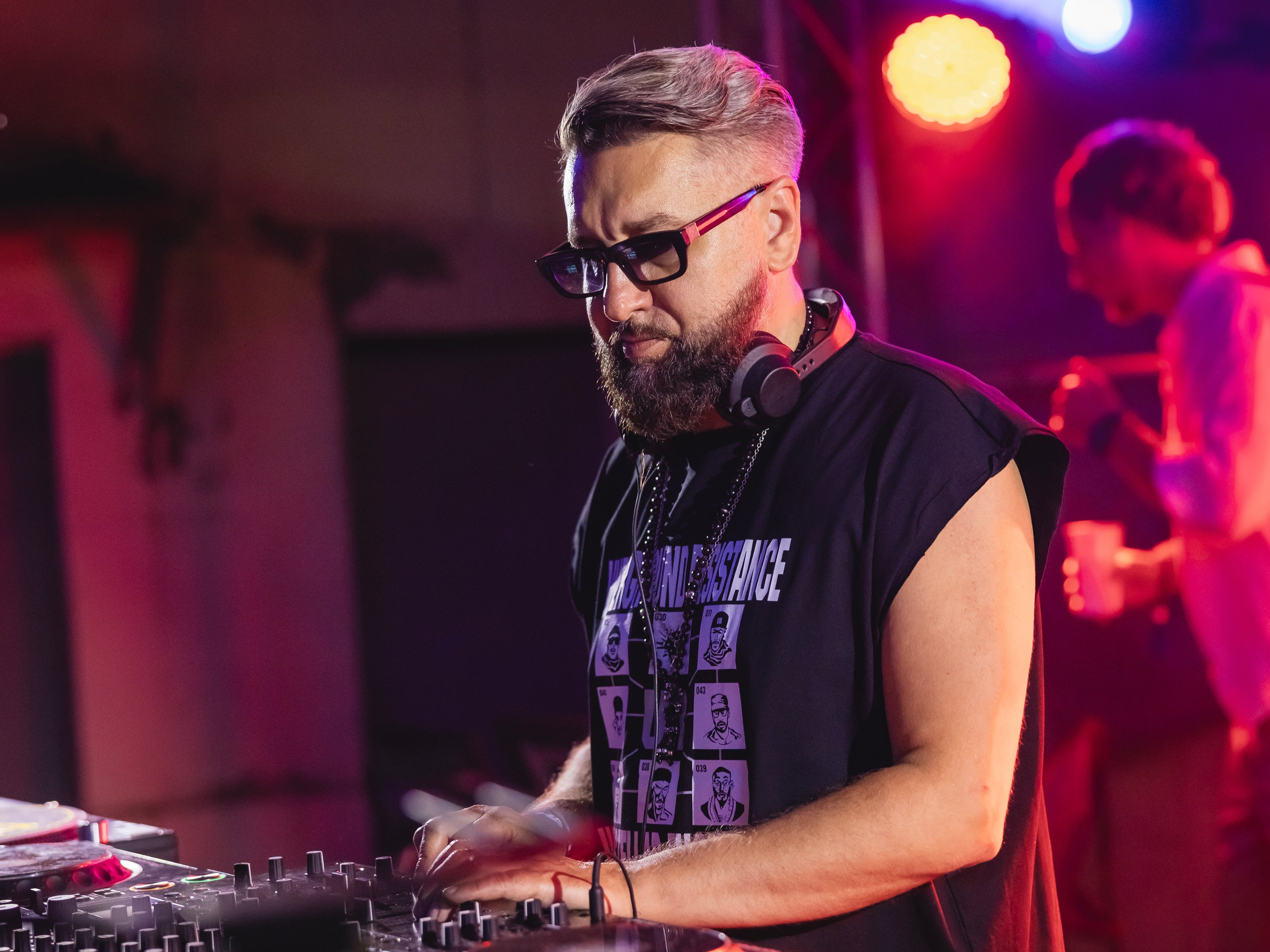 Возрождение. Главная