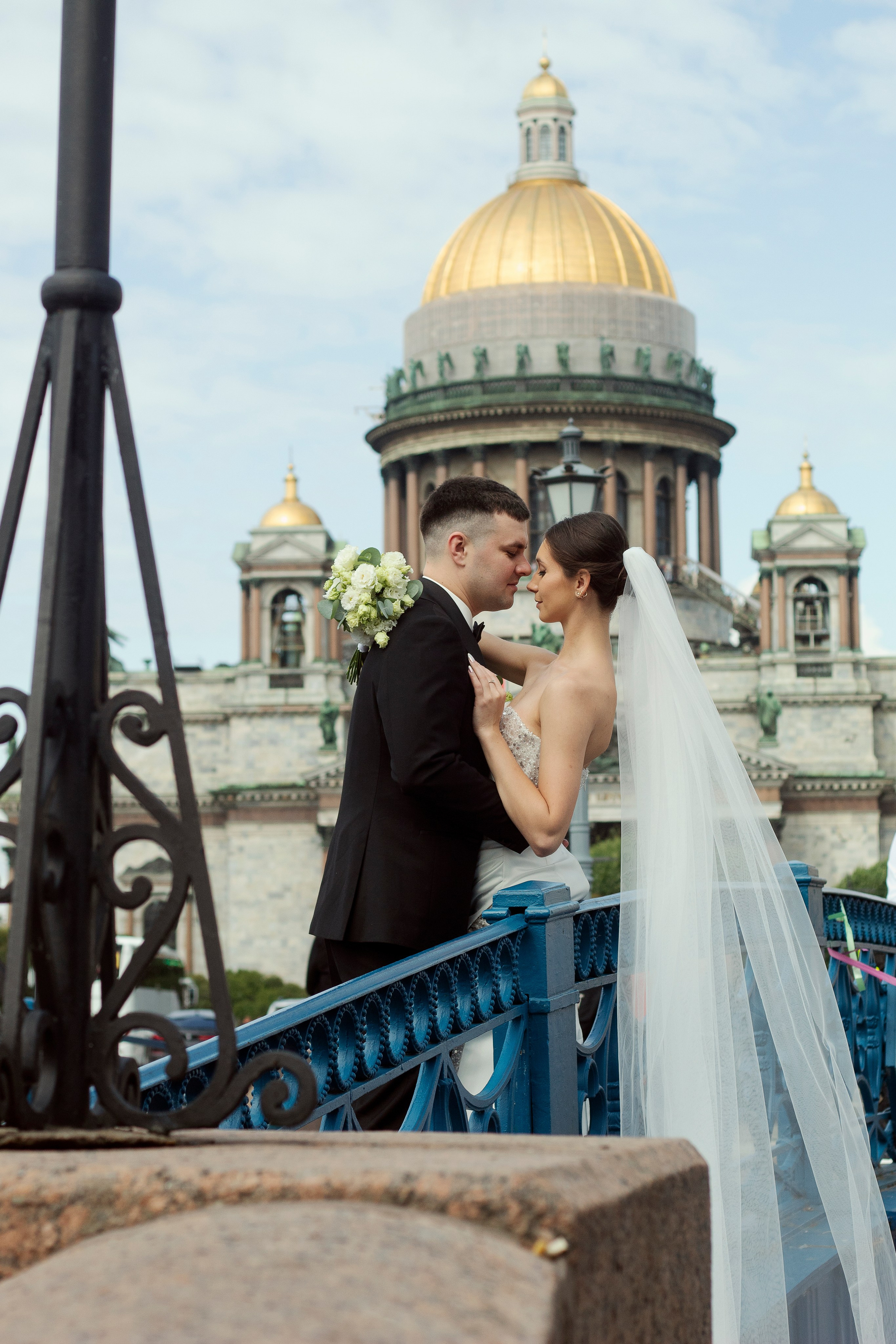 17.08.24. Главная