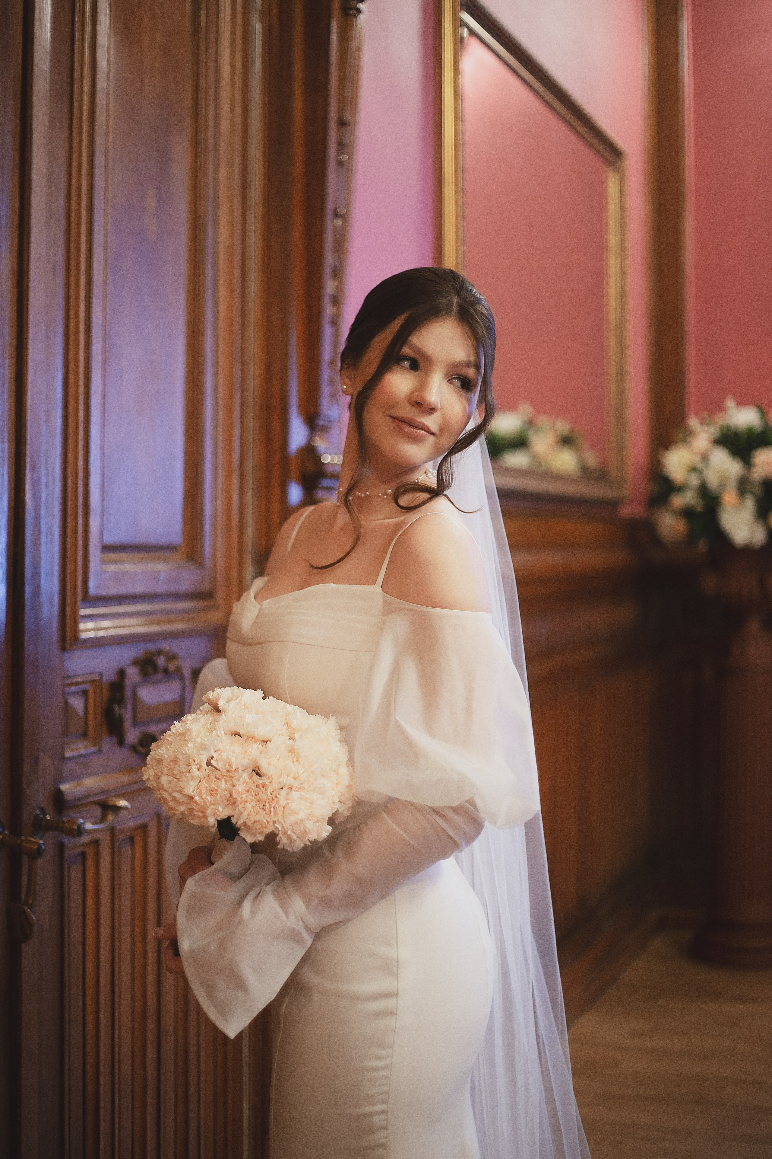 11.12.25. Главная