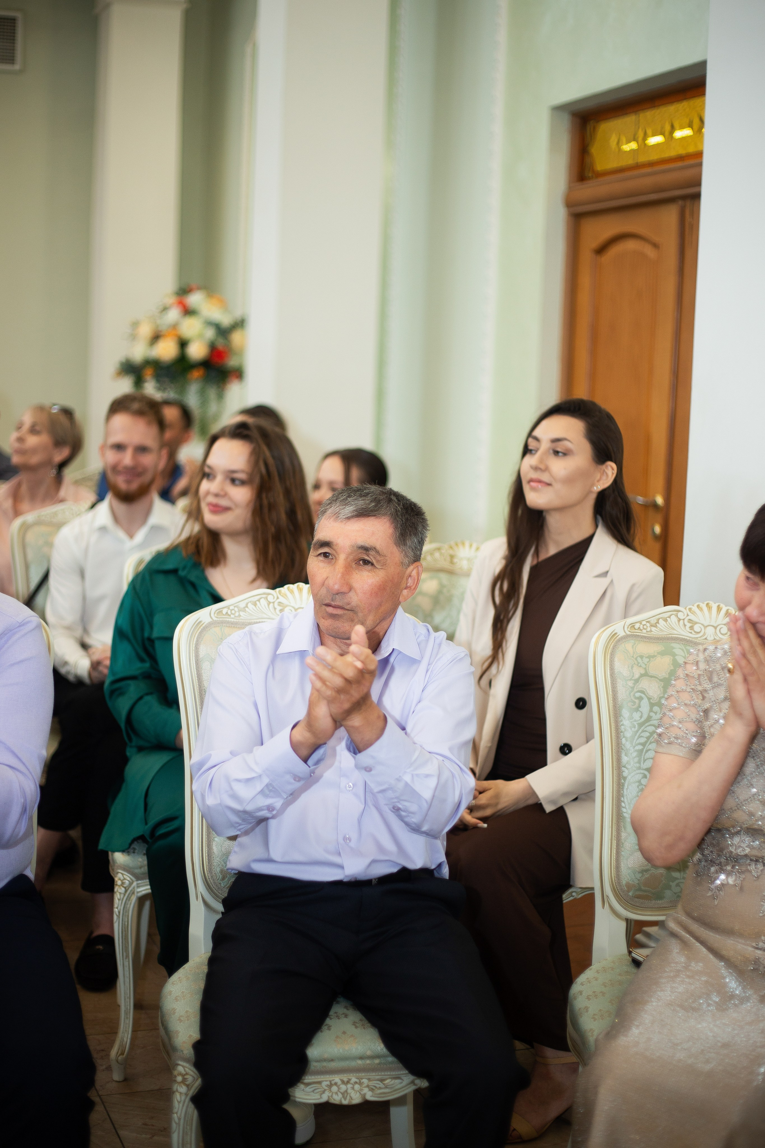 06.06.25. Главная