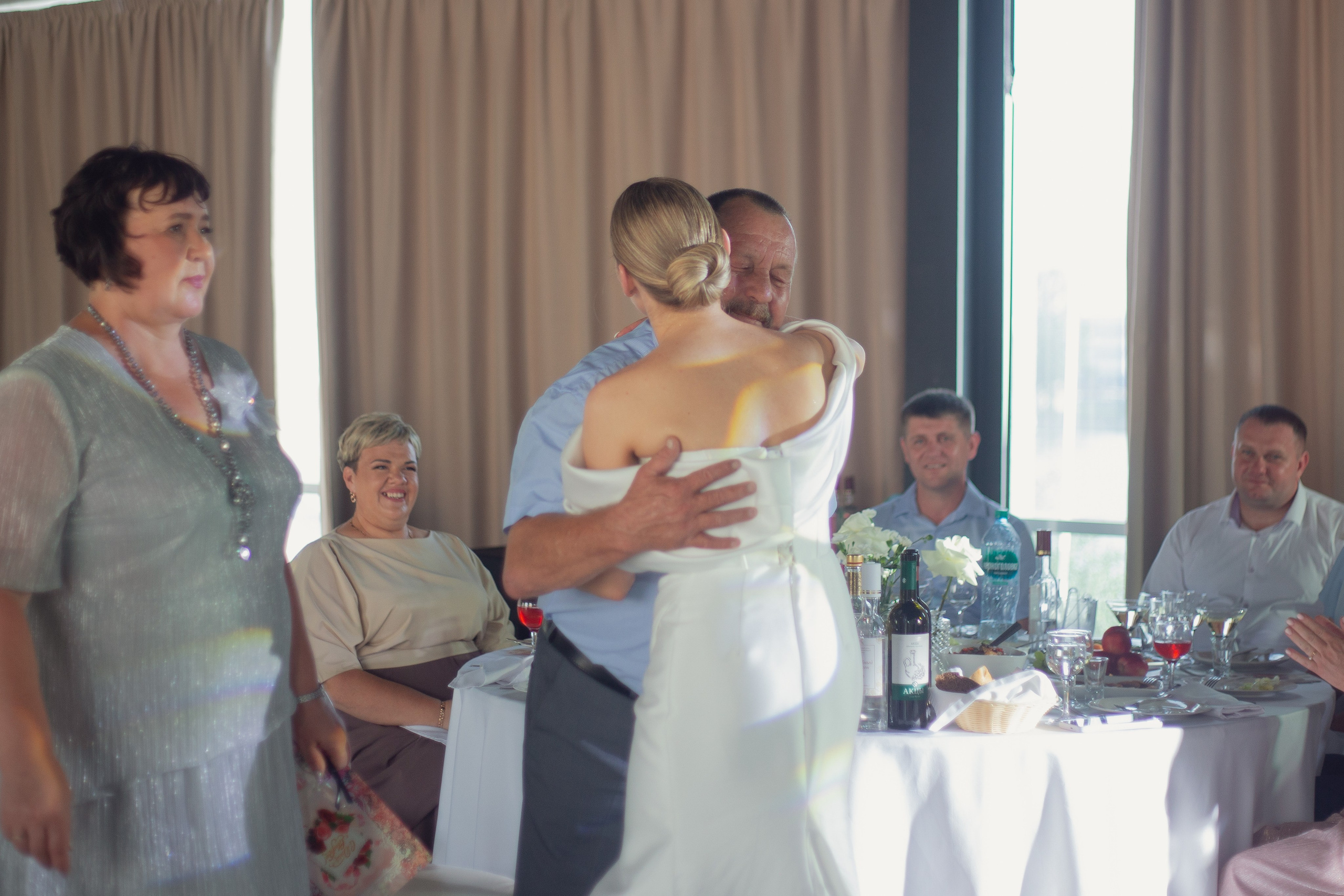 13.07.25. Главная