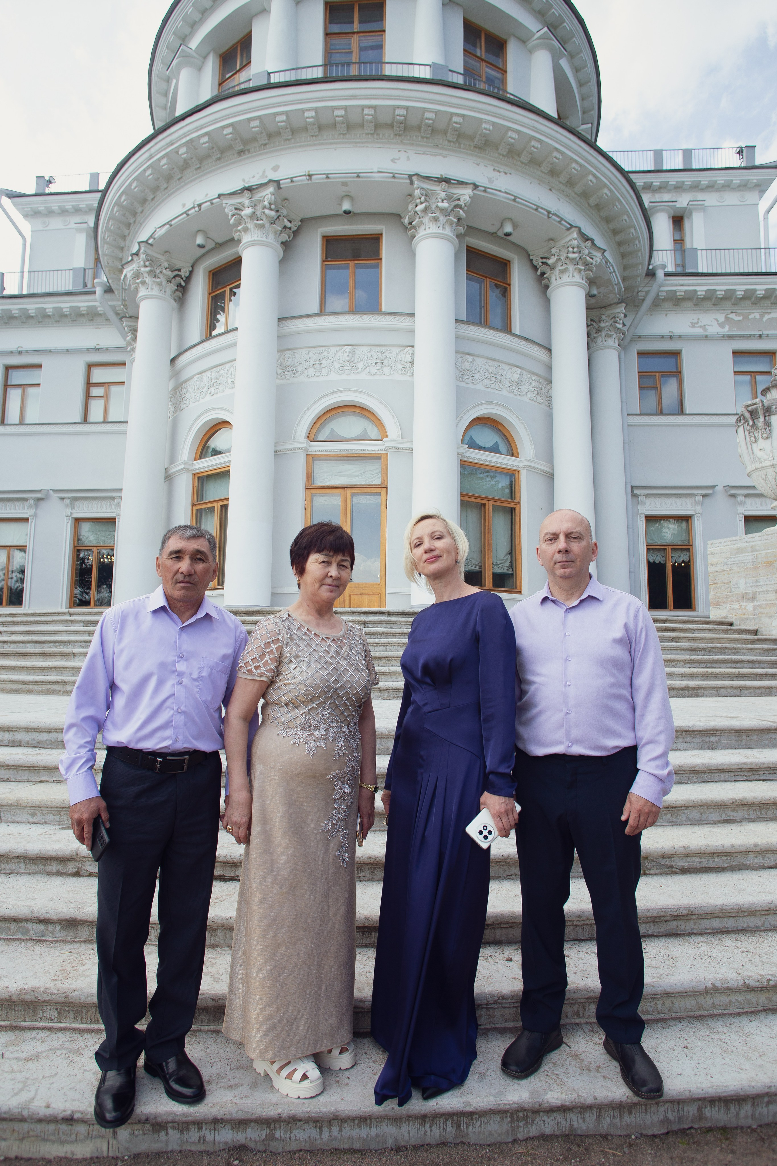 06.06.25. Главная