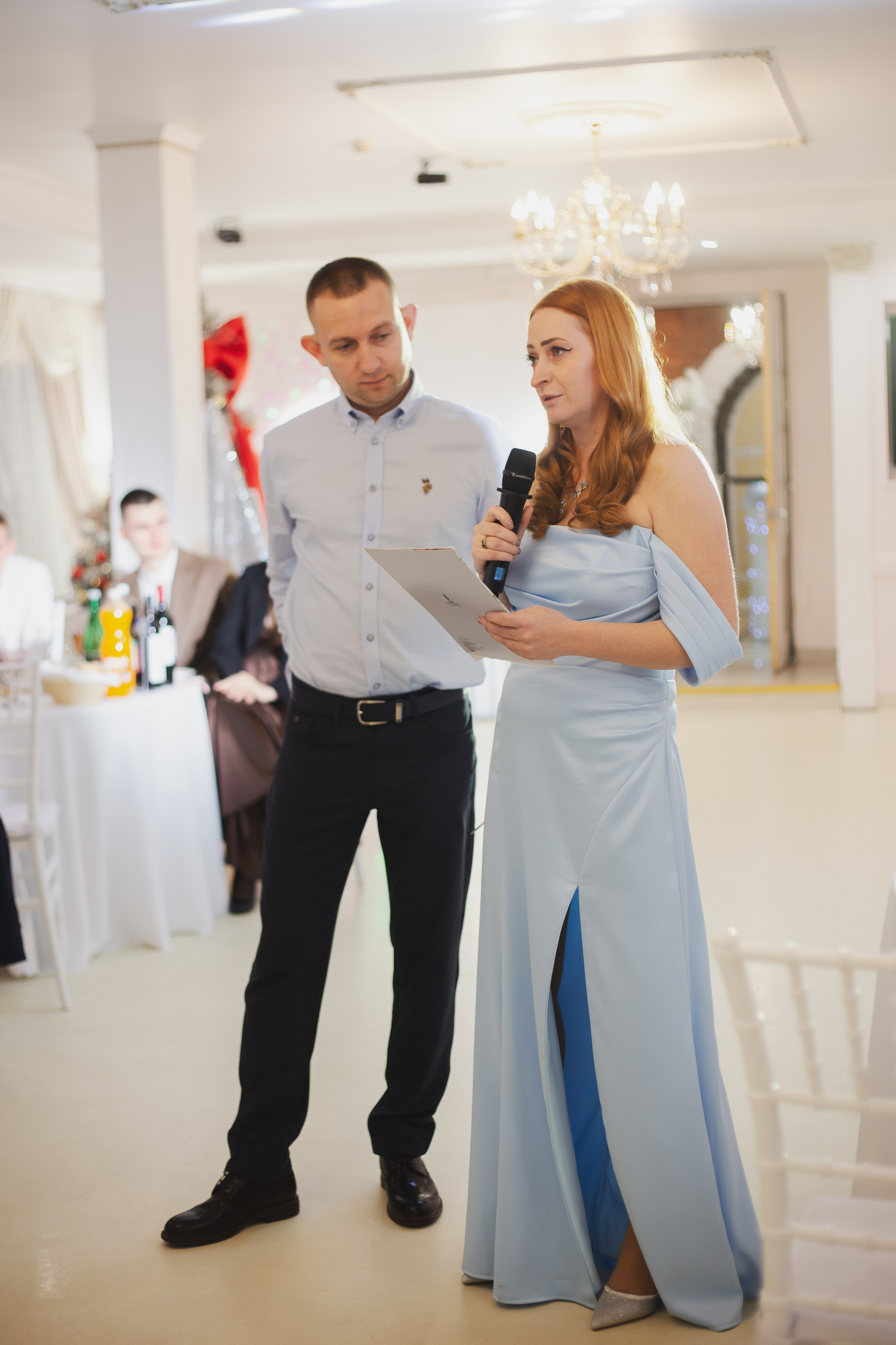 11.12.25. Главная