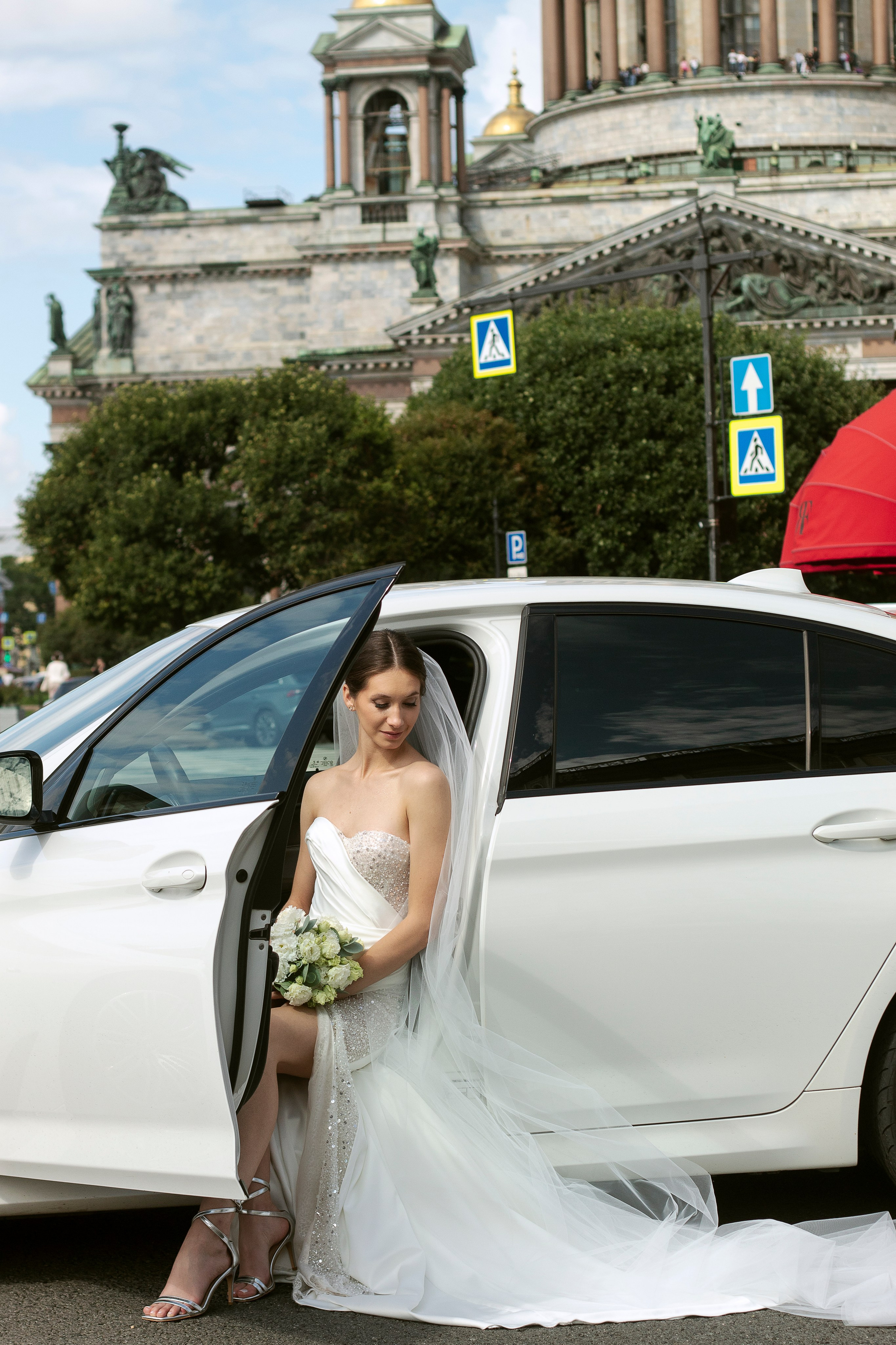 17.08.24. Главная