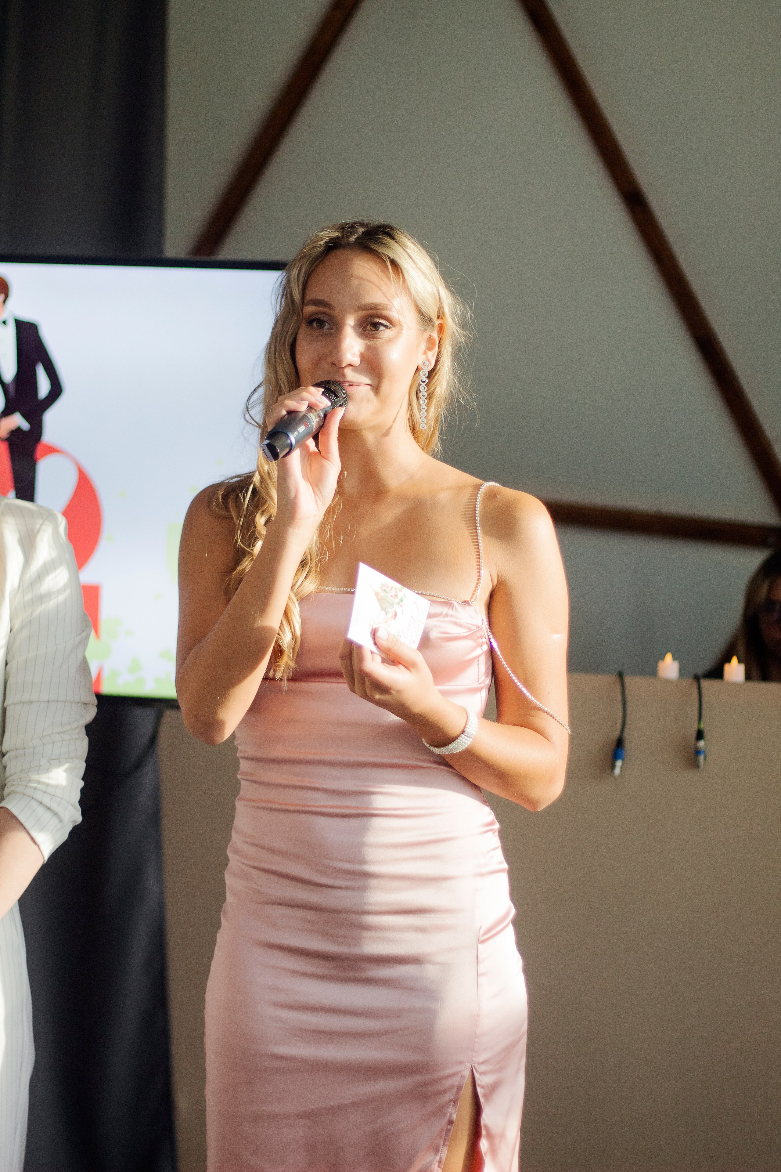 17.08.24. Главная