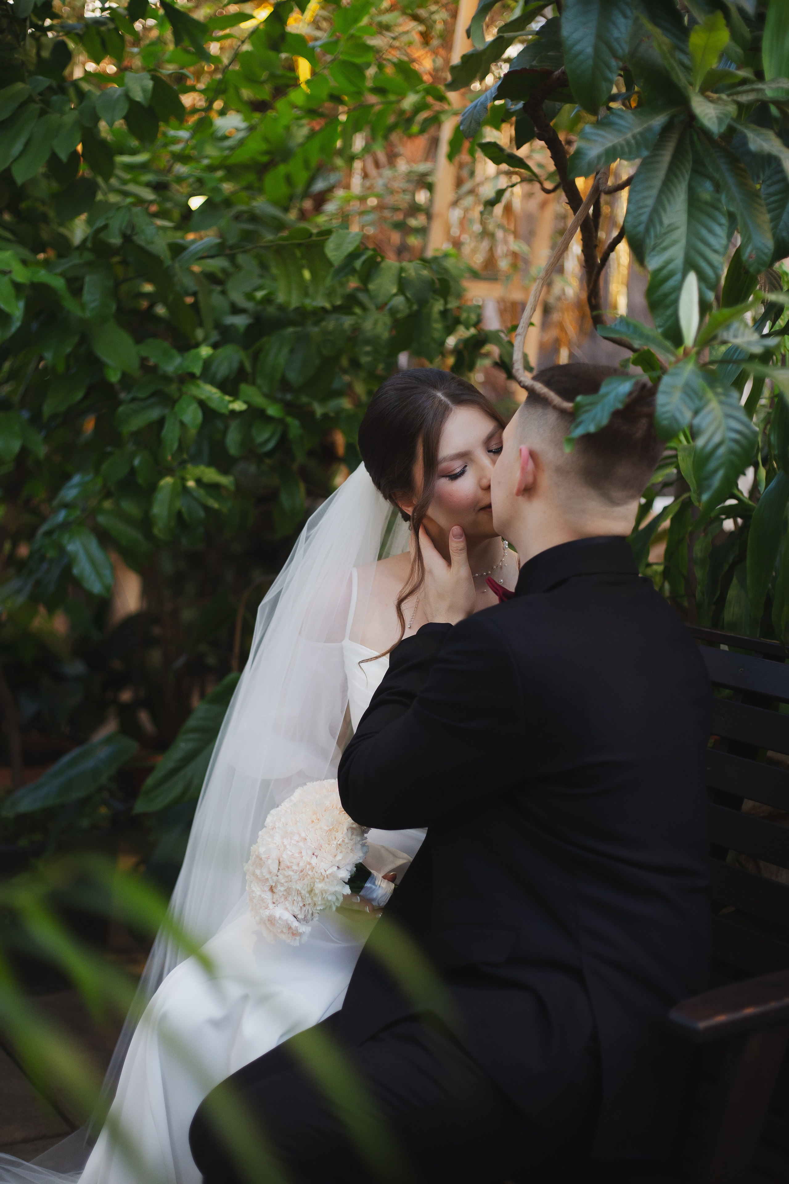 11.12.25. Главная