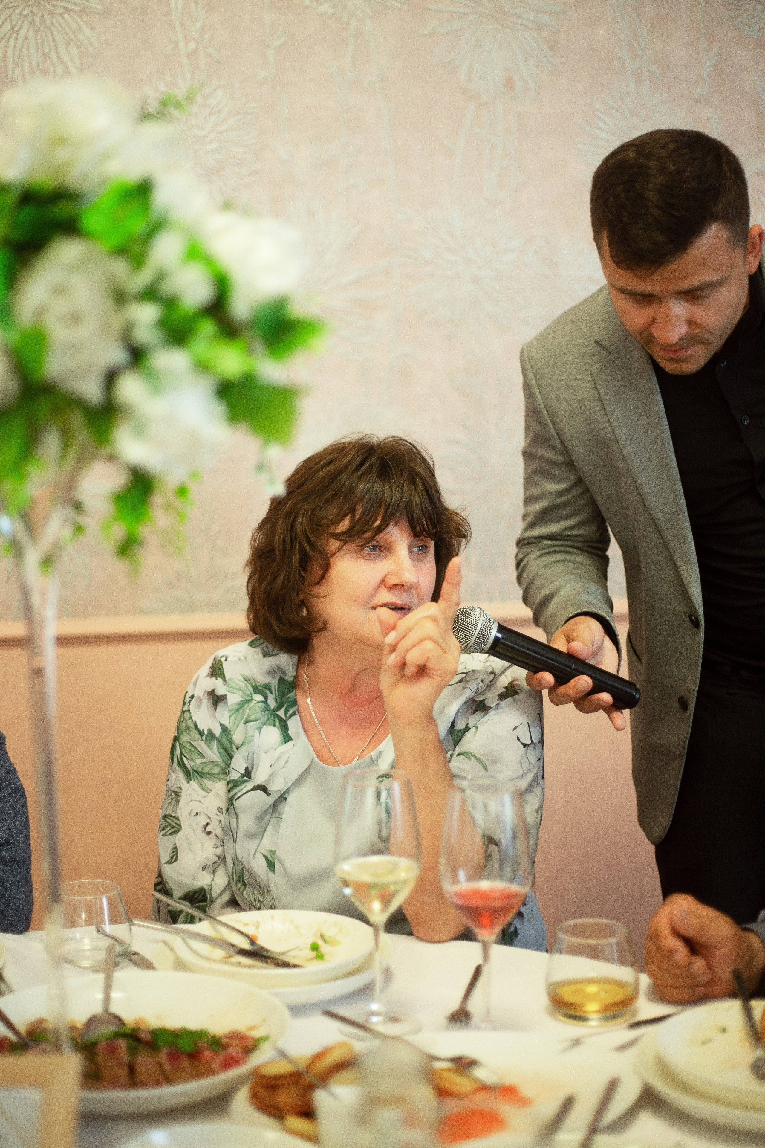 06.06.25. Главная