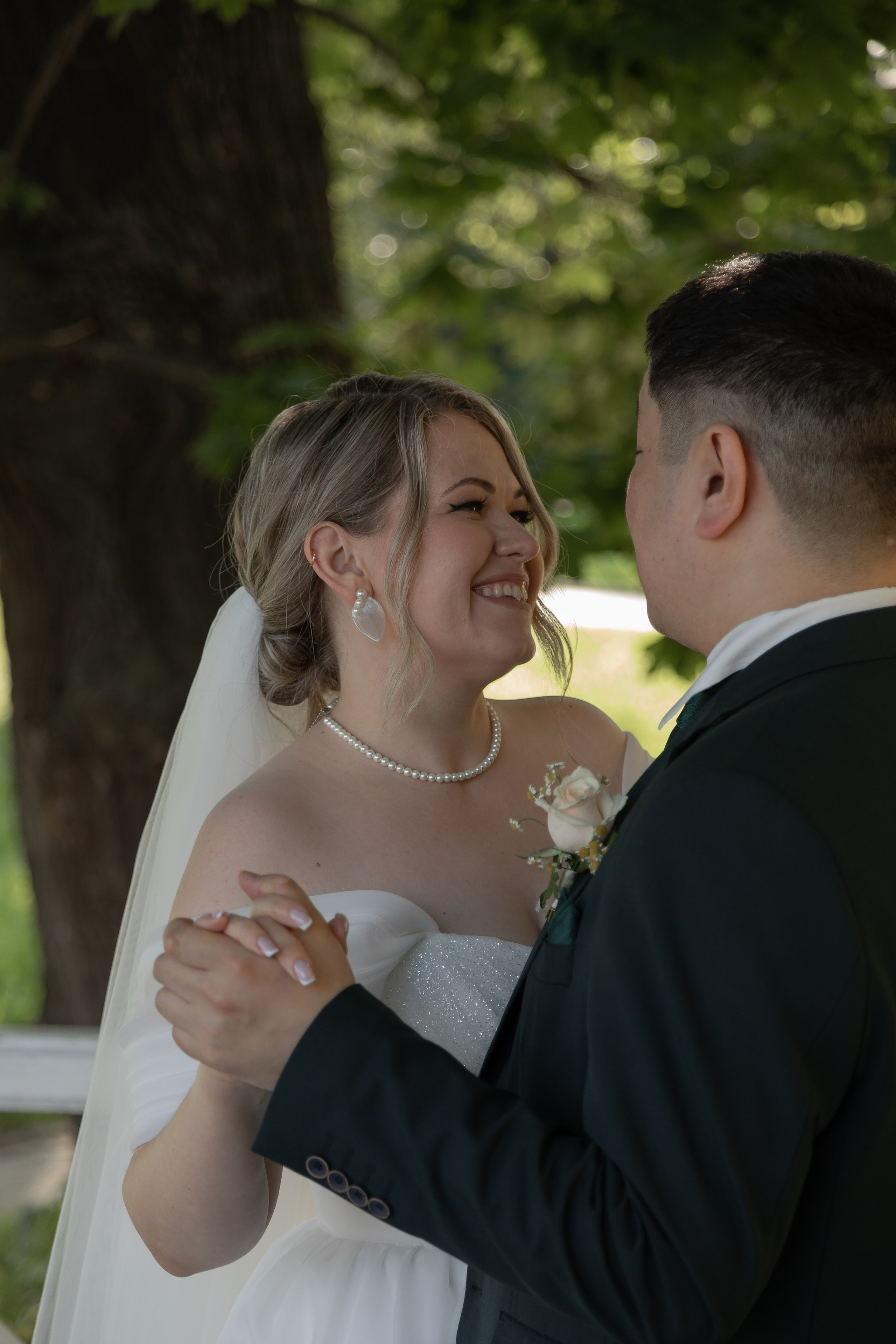 Полный день | Эрик & Алёна. Свадебный и женский фотограф в Москве