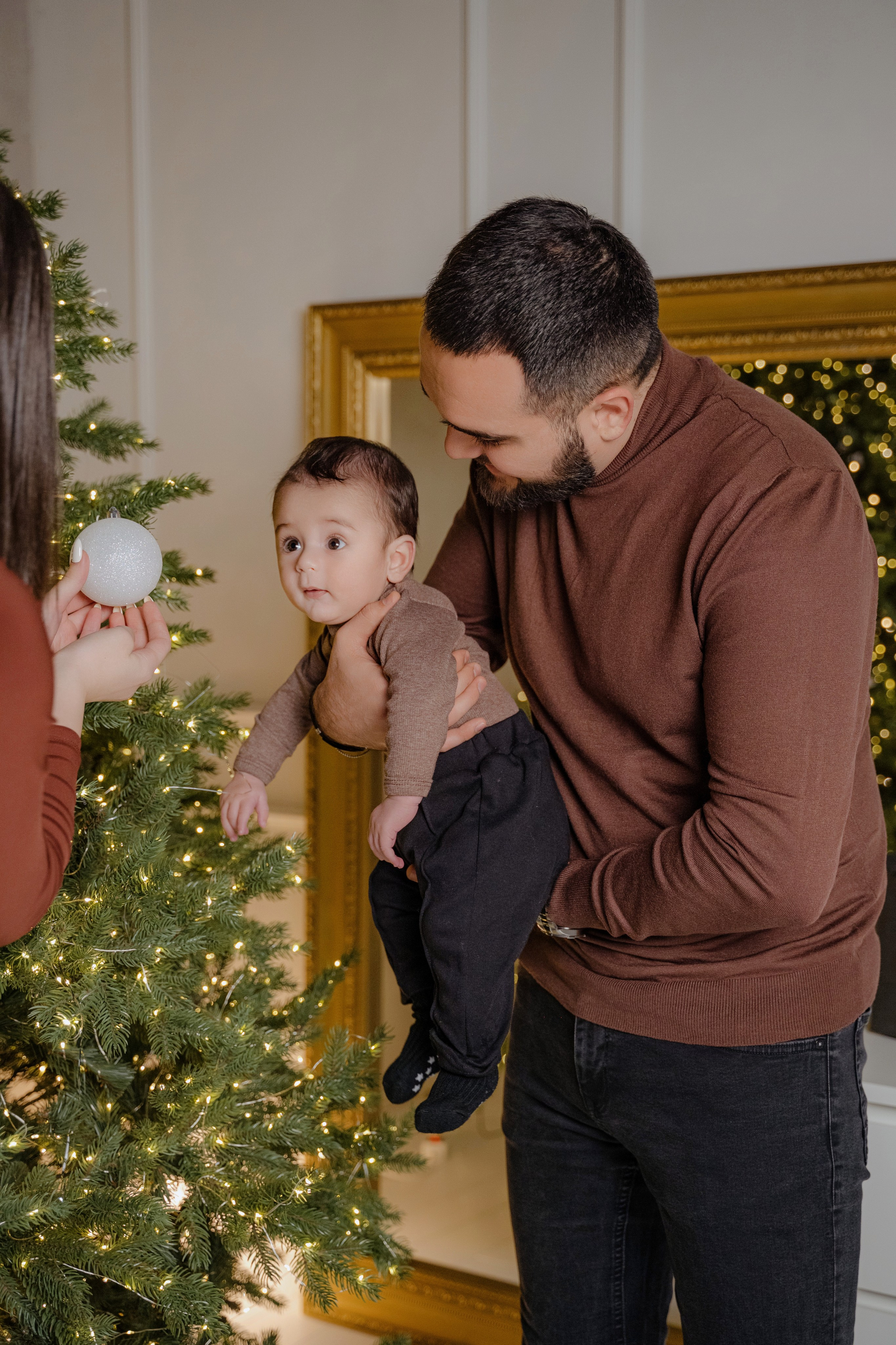 3. Фотограф в Красноярске