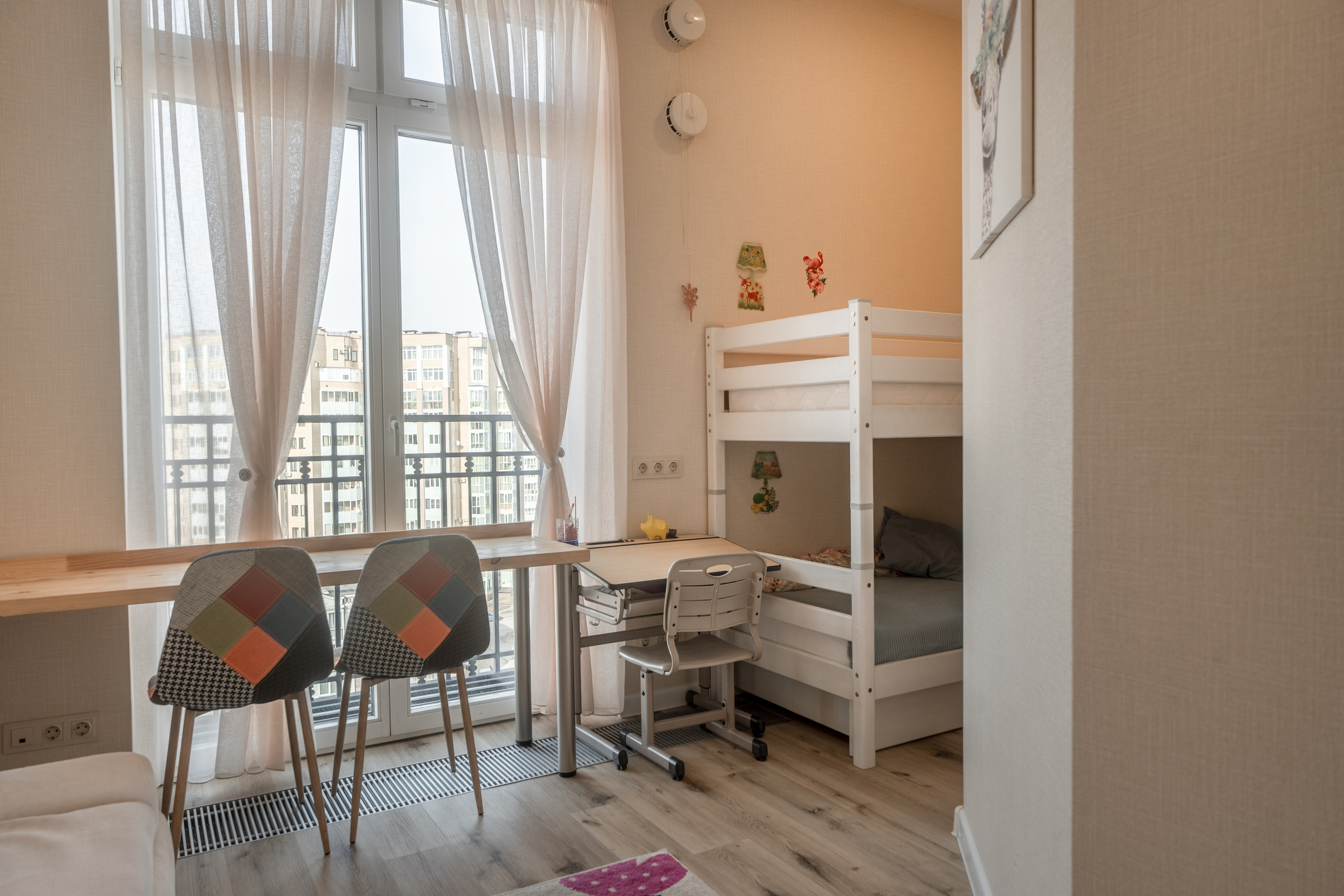 Интерьерная Съемка. Услуги фотографа СПб. Фотограф видеограф Игорь Рисар