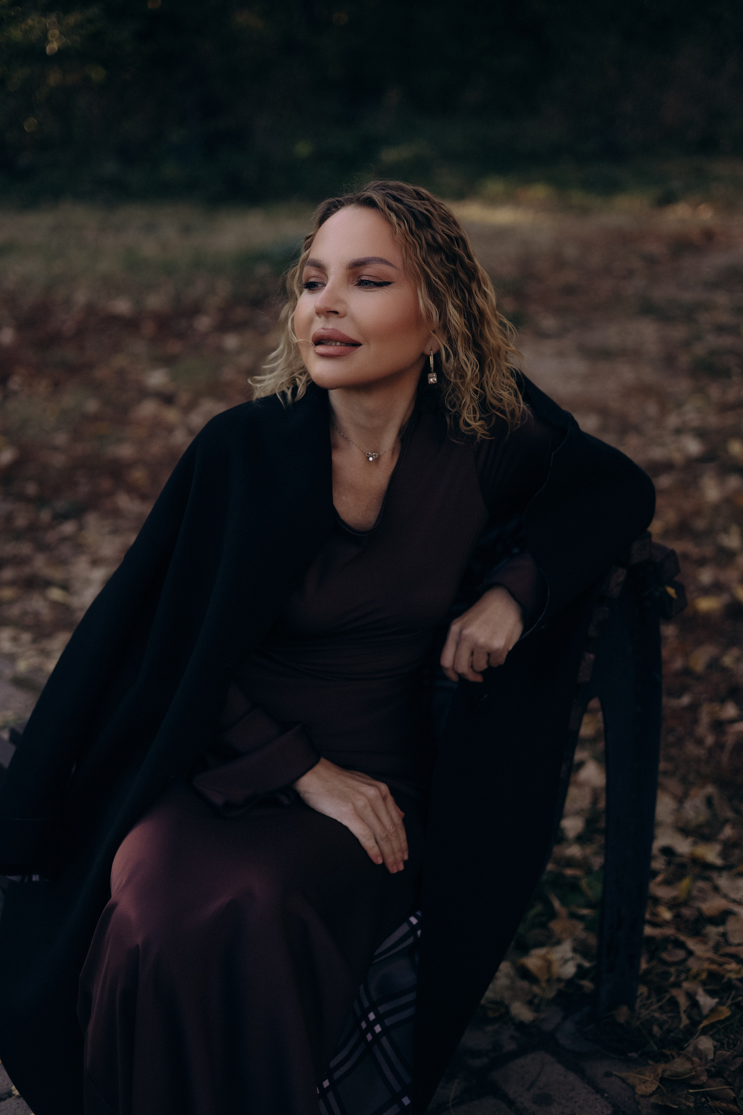 Ульяна (фотодень). Фотограф г. Казань