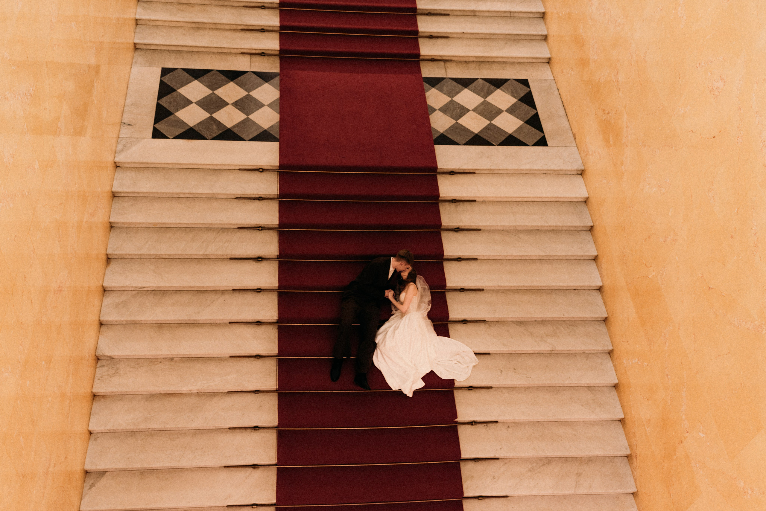 Эрмитаж Сергей & Дарья. Семейный, Свадебный фотограф СПБ Питер— Романова Екатерина