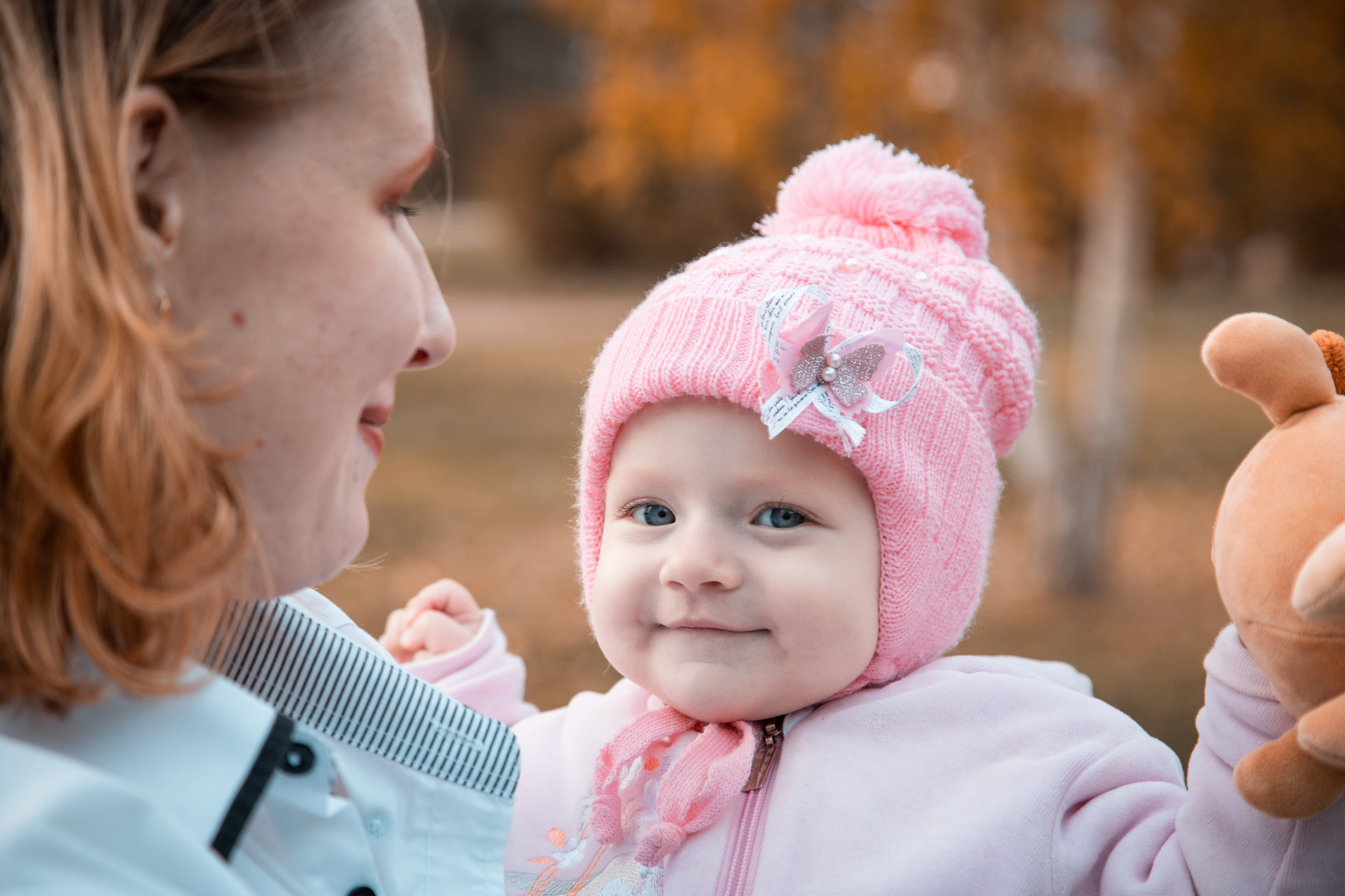 Алена и София. Команда фотографов и дизайнеров в Егорьевске