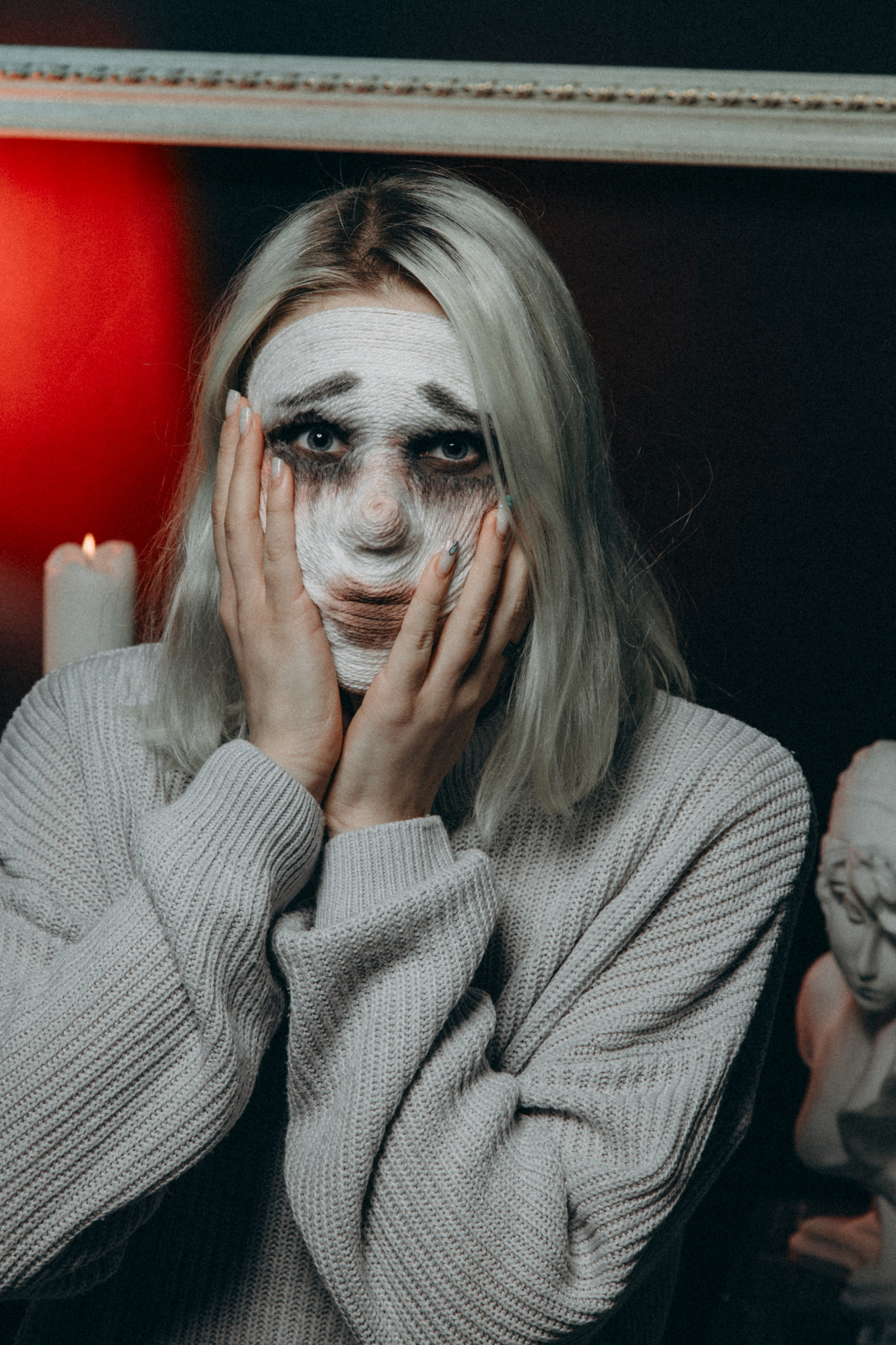 Мария-Нити. Команда фотографов и дизайнеров в Егорьевске