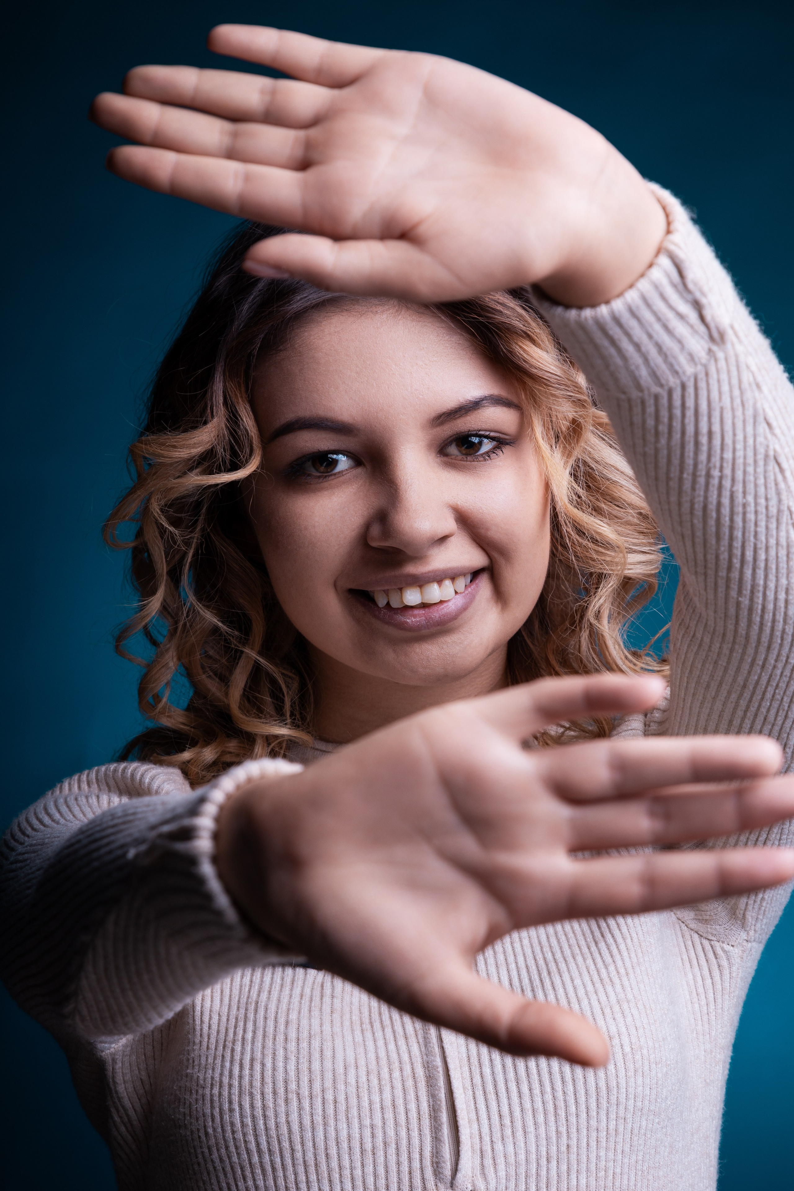 Виктория Янина. Команда фотографов и дизайнеров в Егорьевске