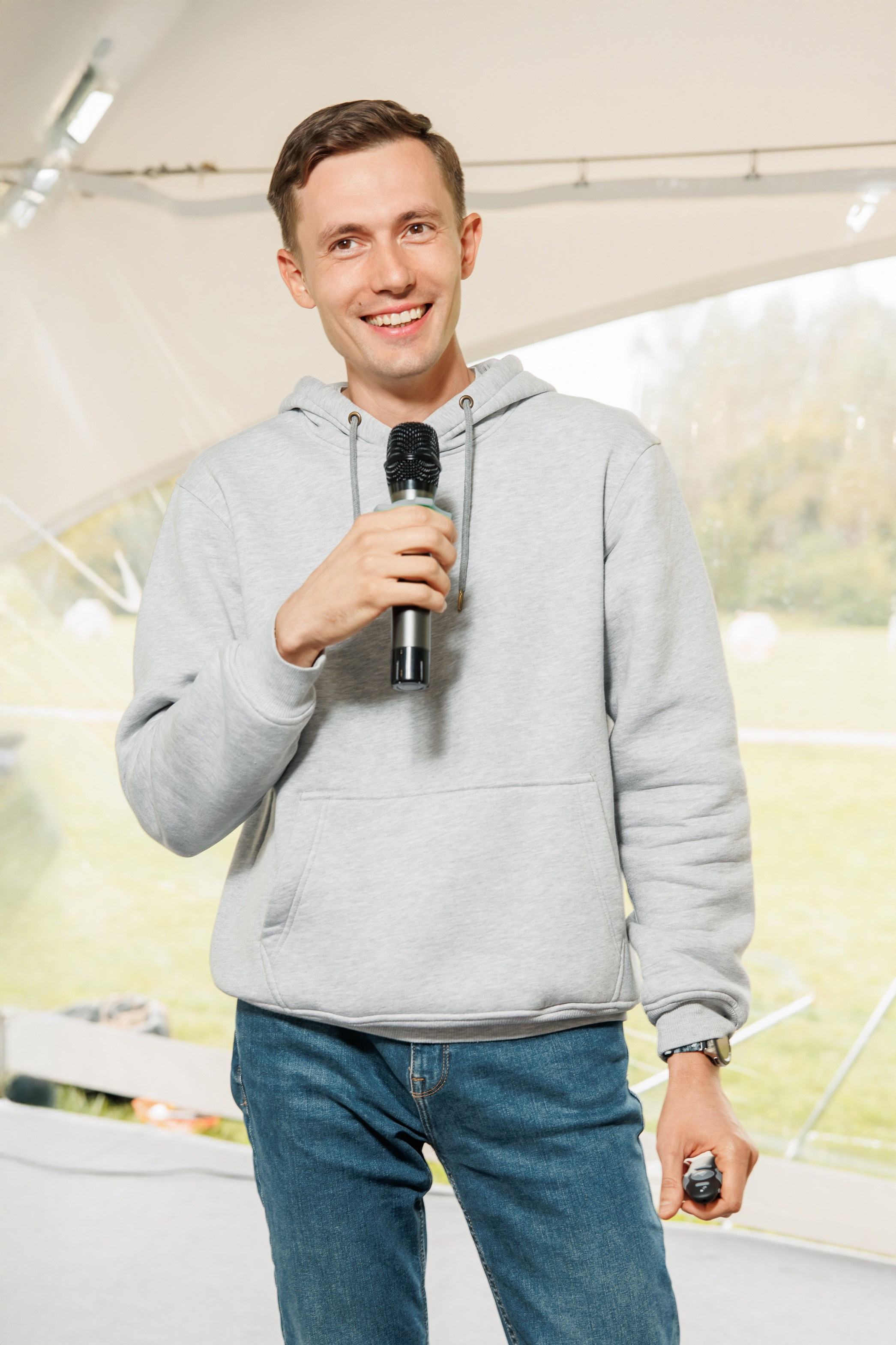 Тимбилдинг выезд. Репортажный фотограф. Москва. Алина Ланская