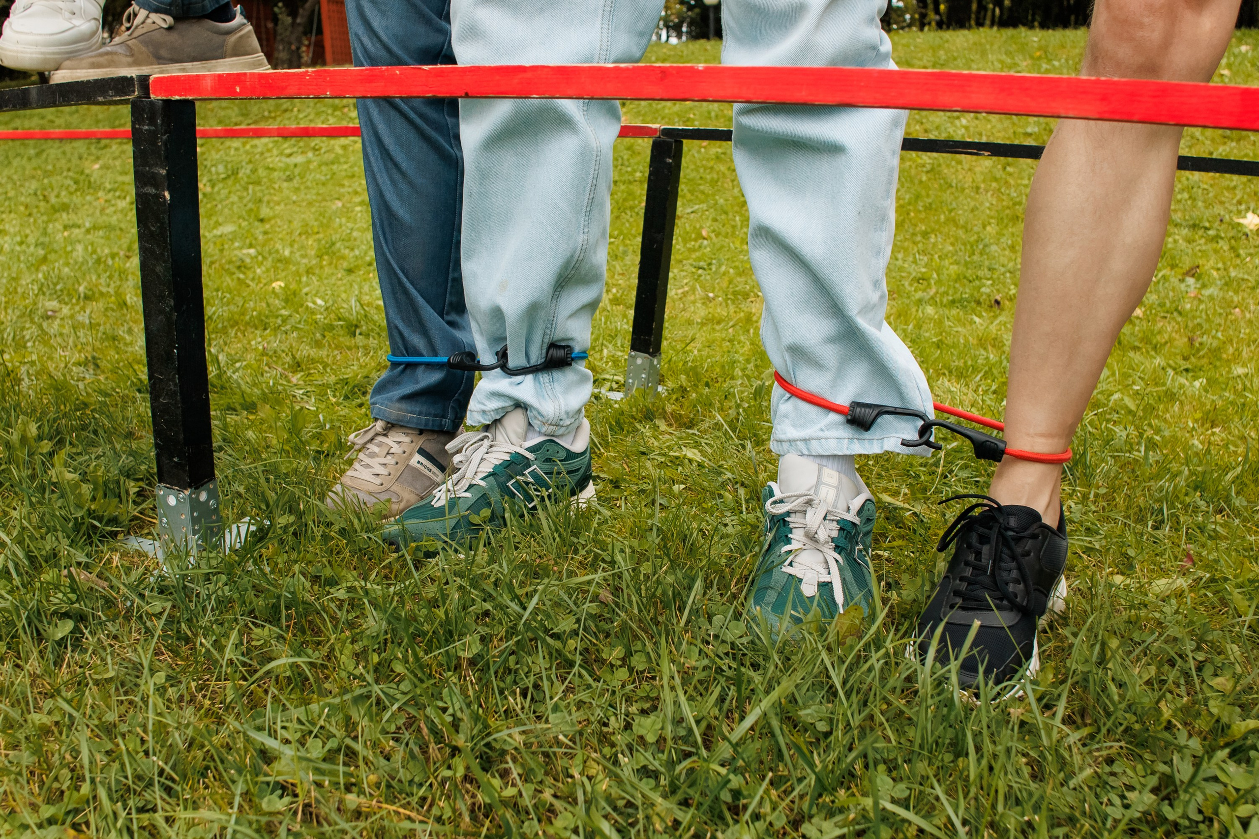 Тимбилдинг выезд. Репортажный фотограф. Москва. Алина Ланская