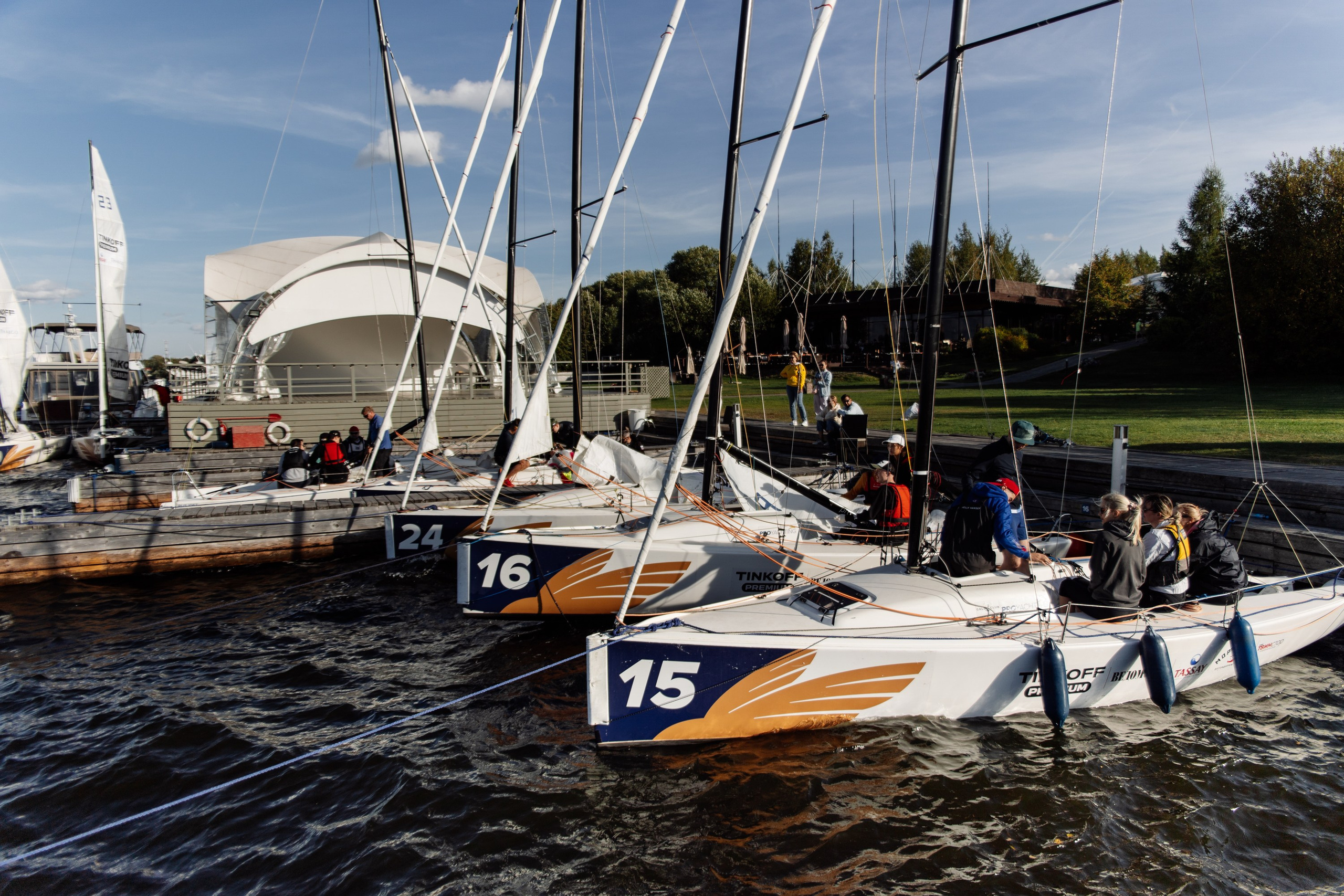 Корпоративный репортаж. Репортажный фотограф. Москва. Алина Ланская