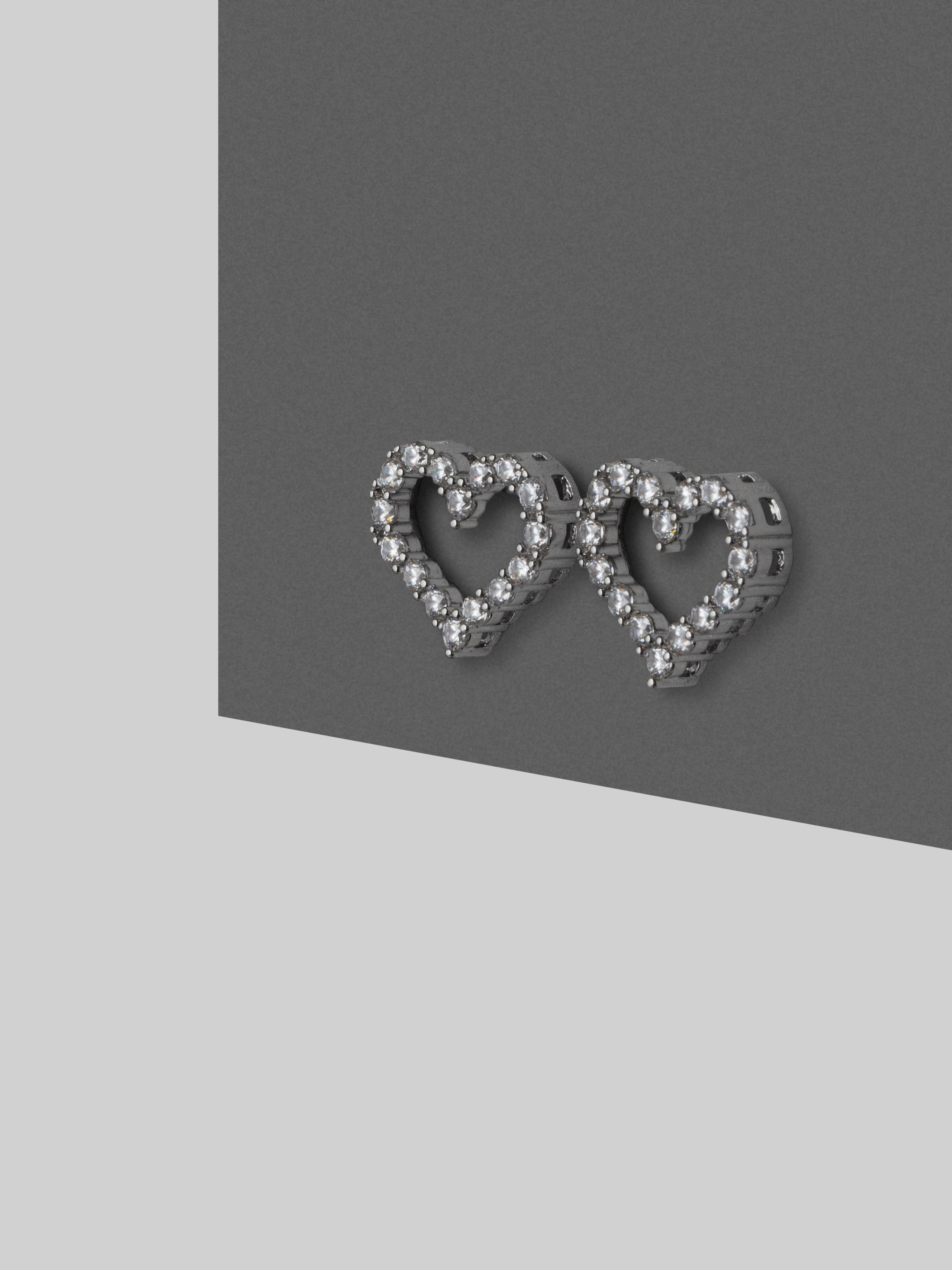 Имиджевая съёмка. Предметный фотограф, визуальный контент, фото для маркетплейсов