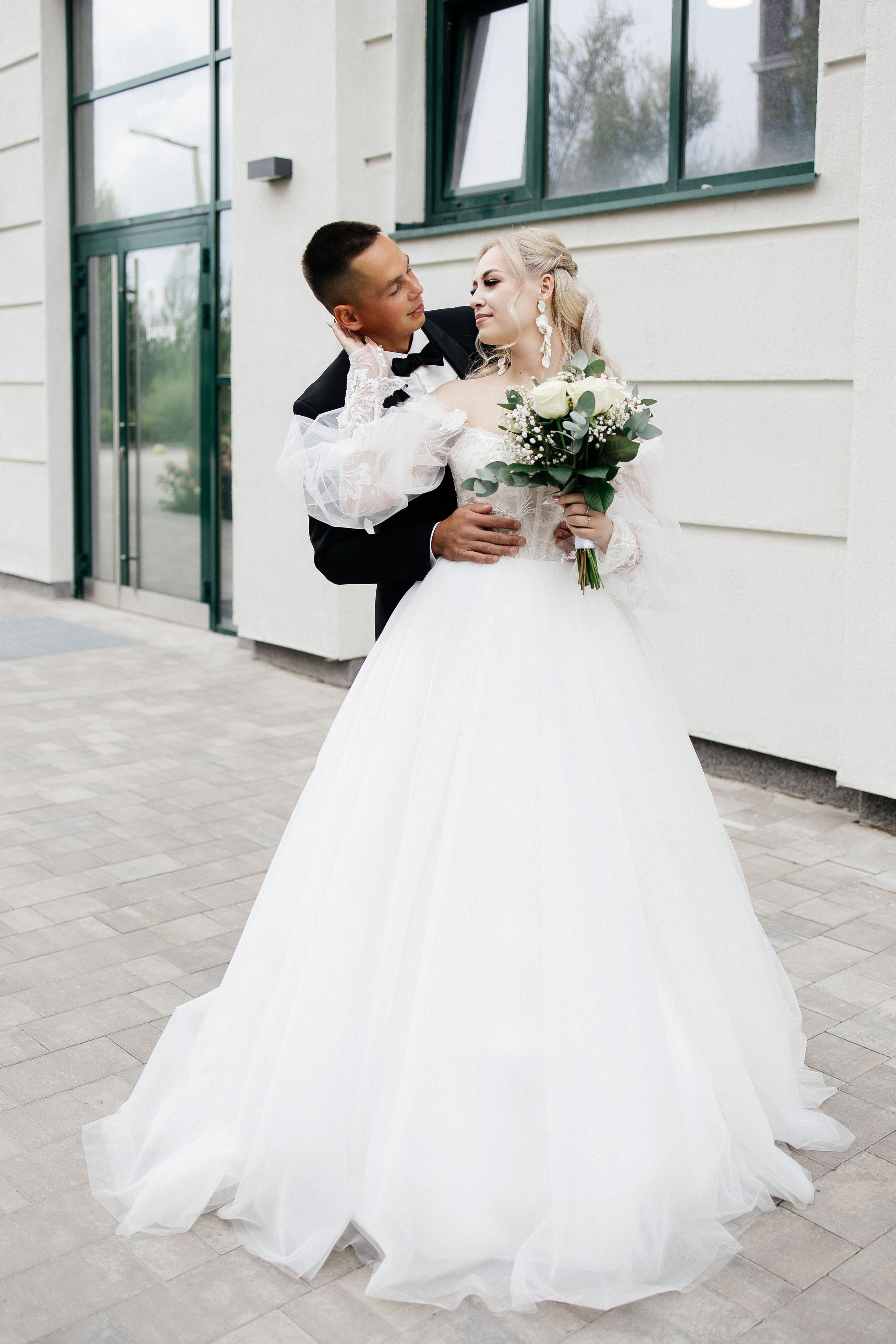 Анна&Дмитрий. Ekaterina_ufimtseva_